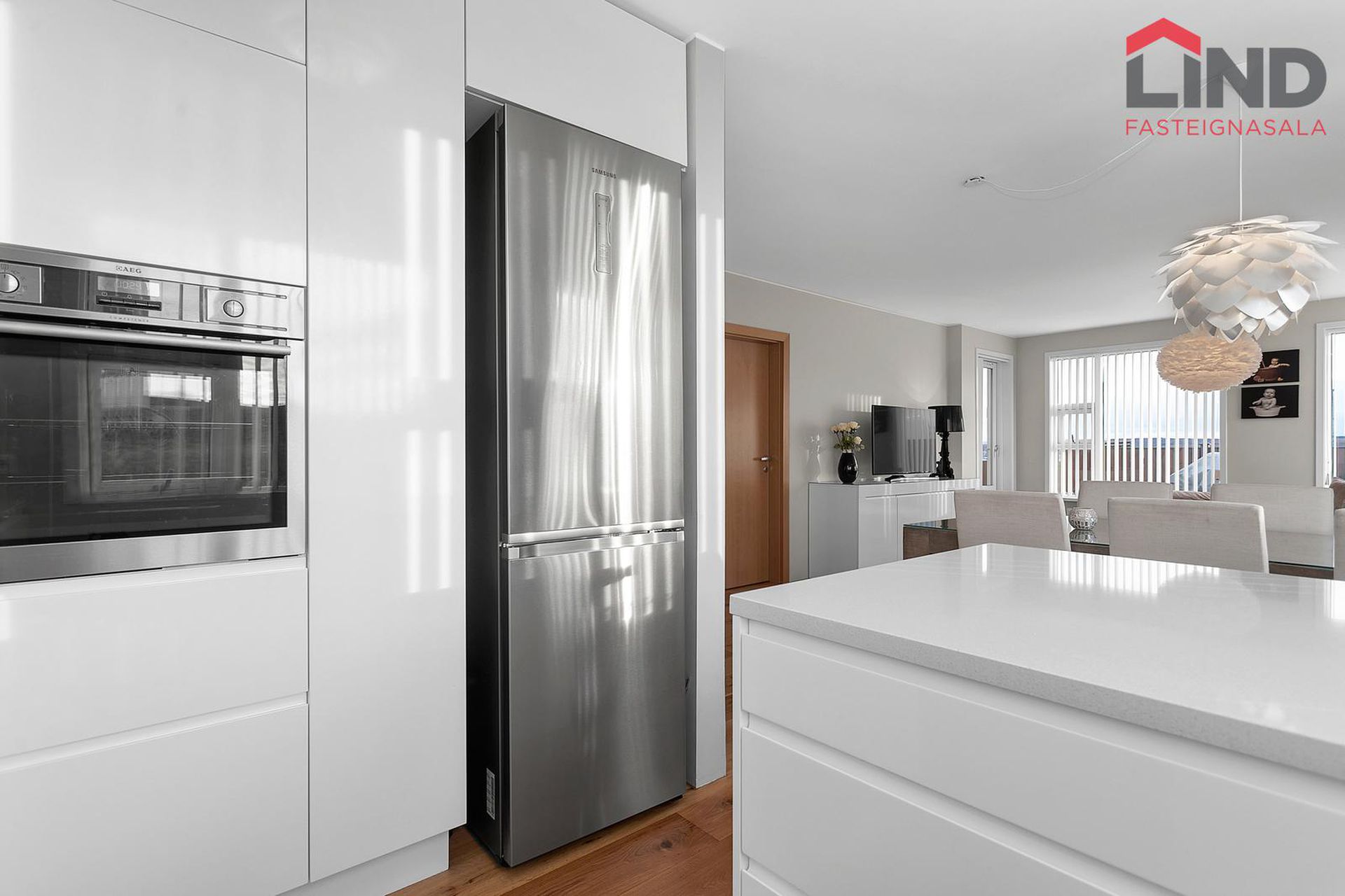 Þrastarás 75, 221 Hafnarfjörður