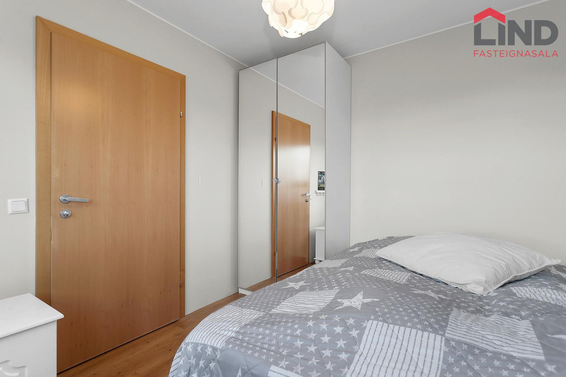 Þrastarás 75, 221 Hafnarfjörður