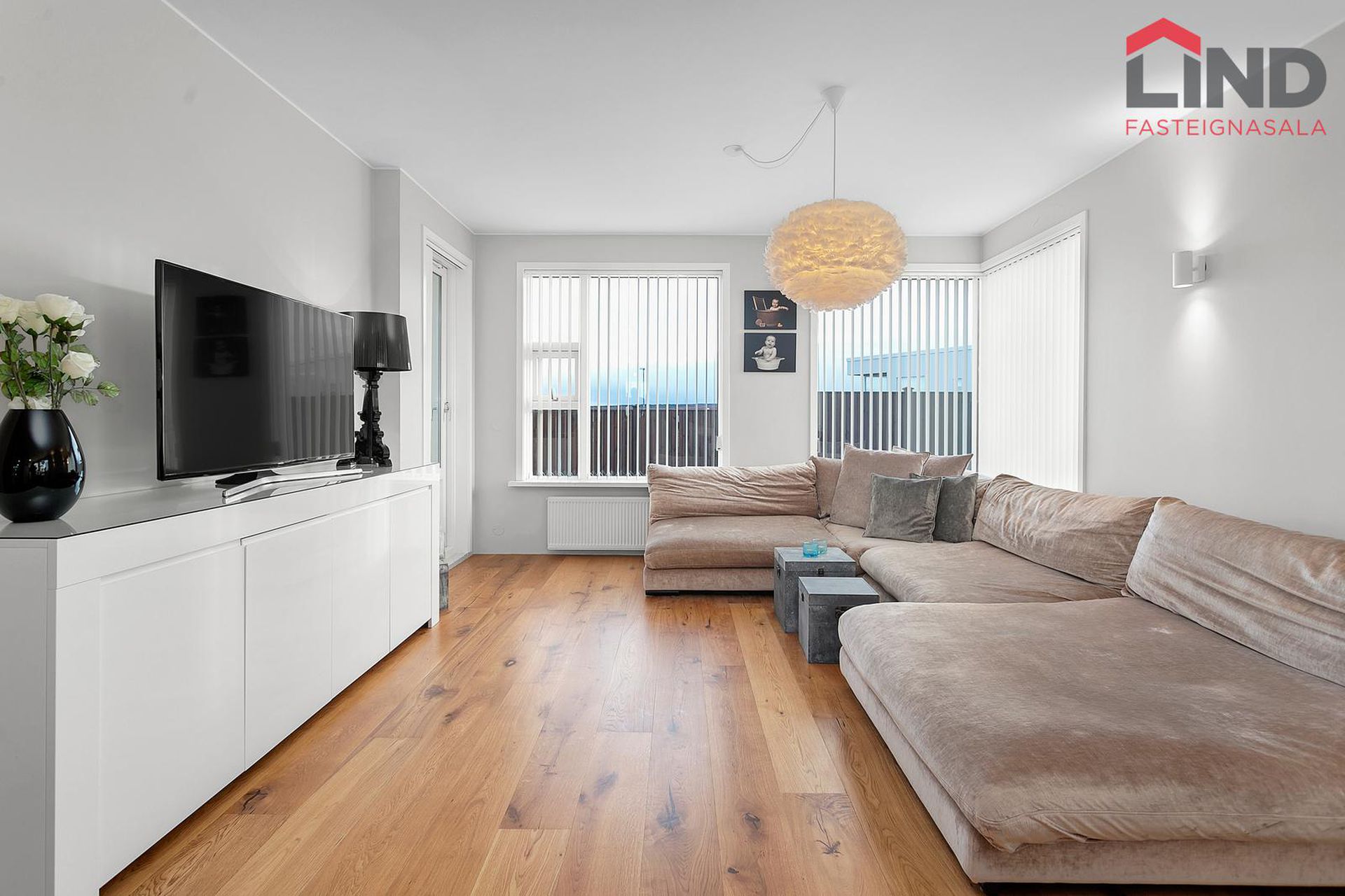 Þrastarás 75, 221 Hafnarfjörður