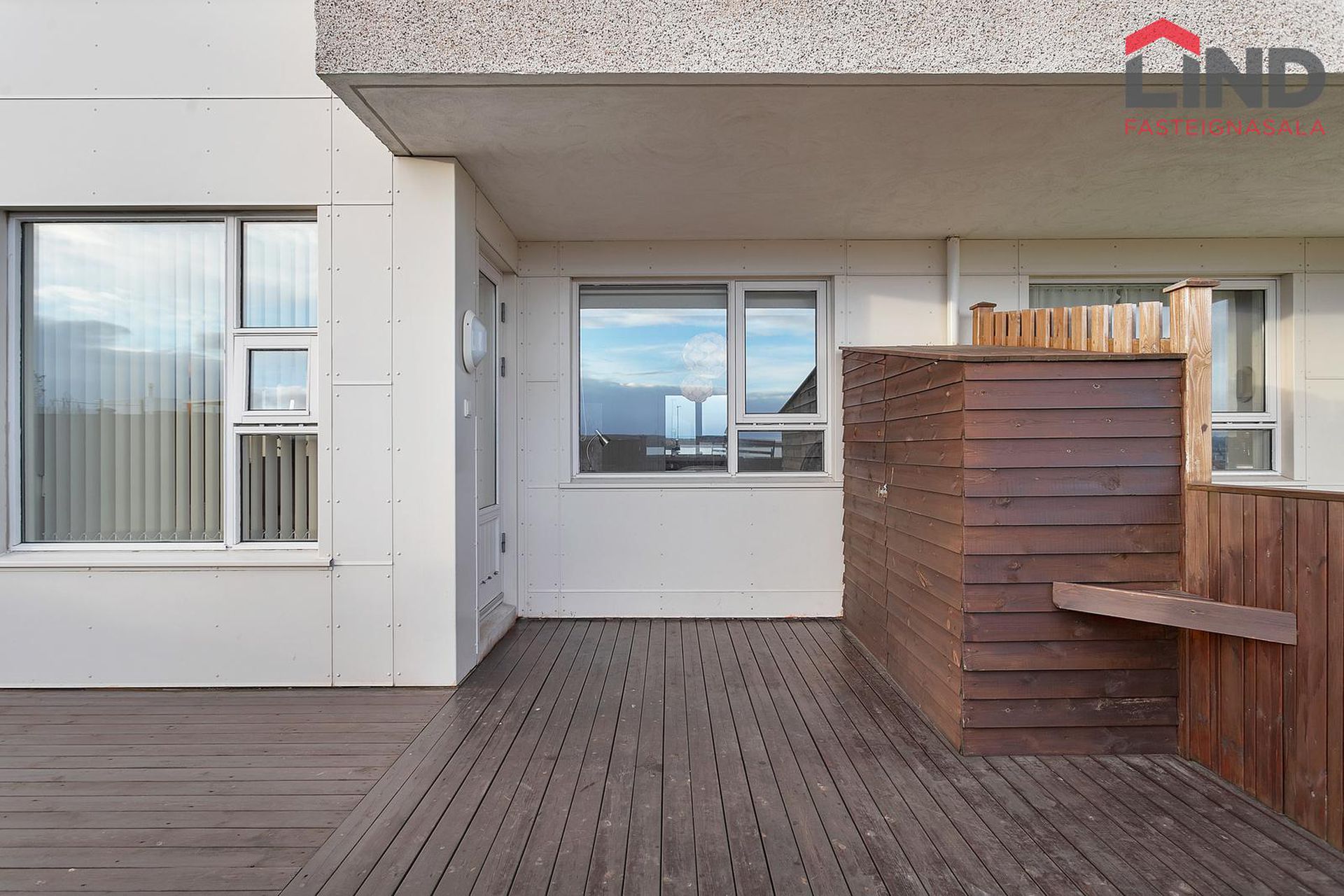 Þrastarás 75, 221 Hafnarfjörður