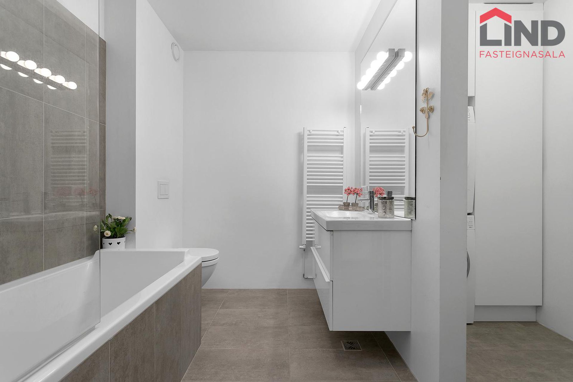 Þrastarás 75, 221 Hafnarfjörður