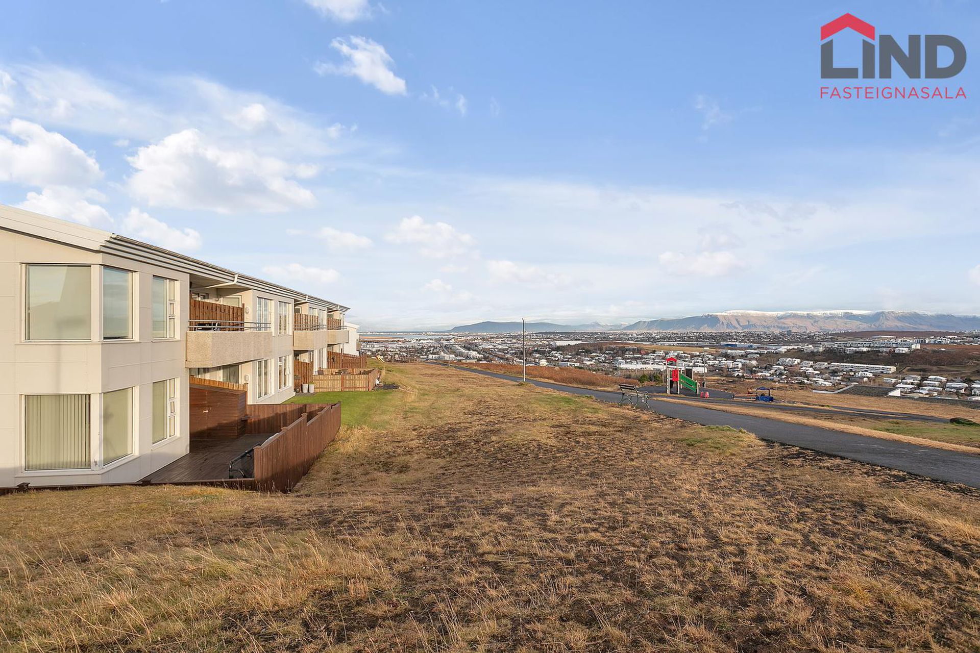 Þrastarás 75, 221 Hafnarfjörður