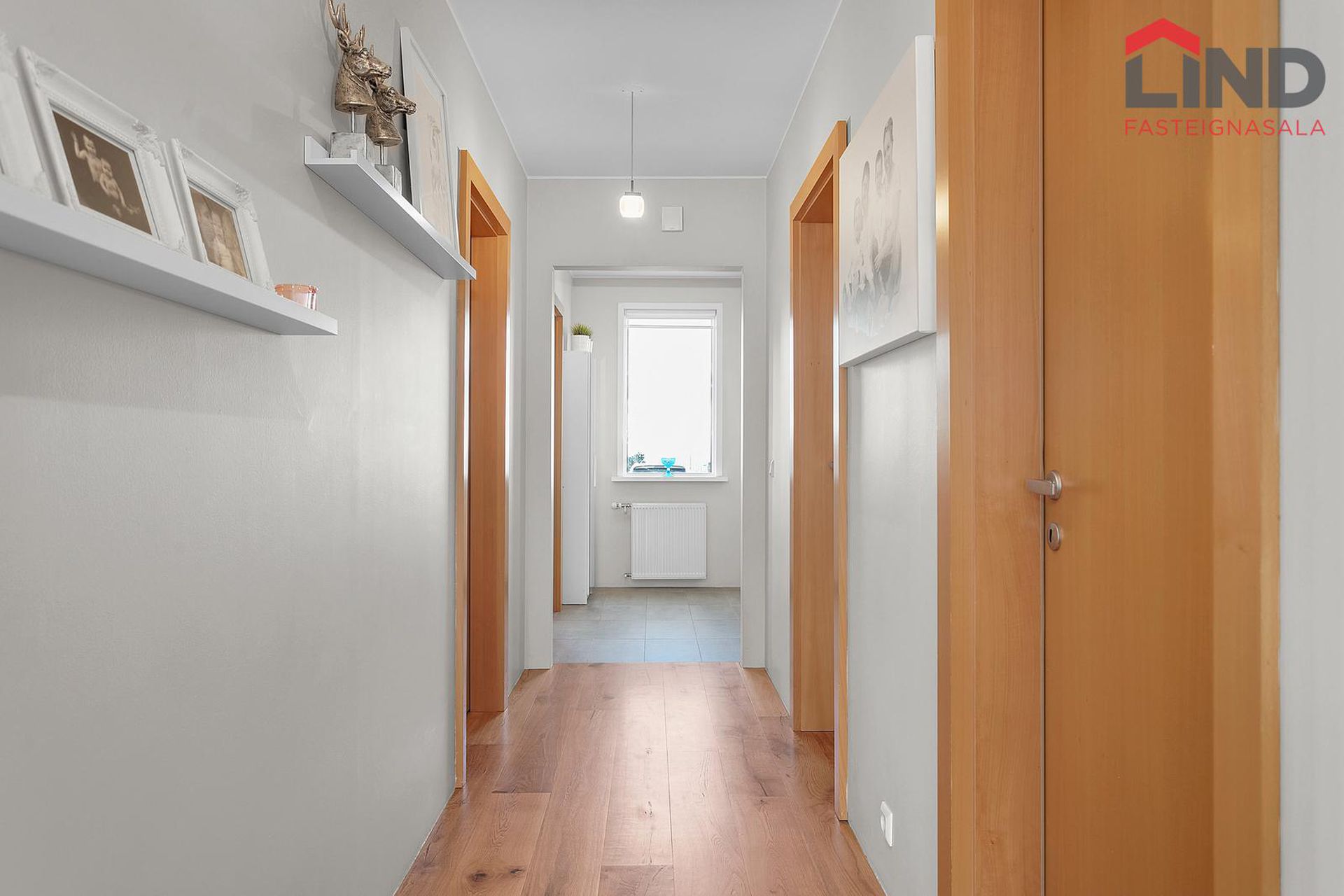 Þrastarás 75, 221 Hafnarfjörður