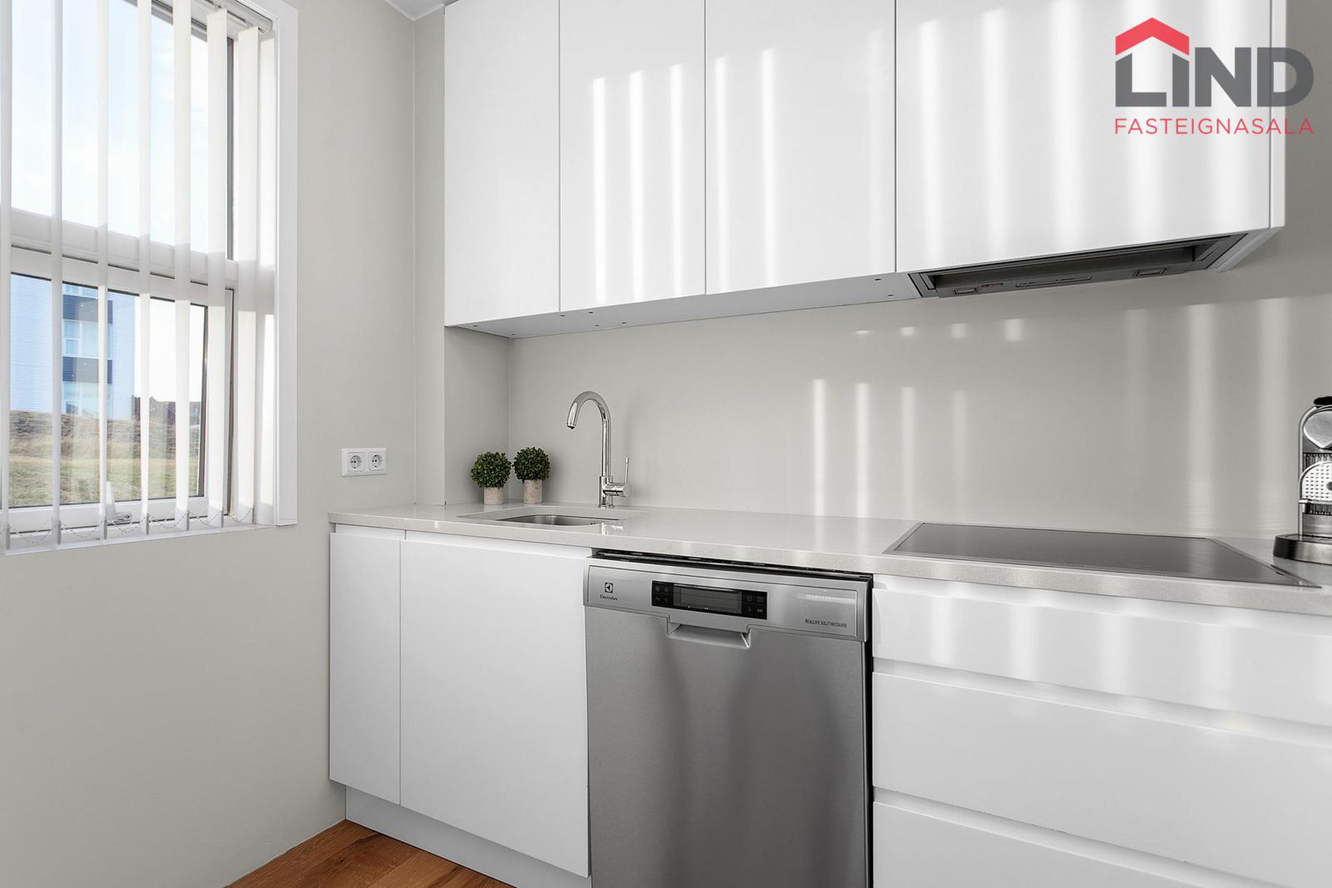 Þrastarás 75, 221 Hafnarfjörður