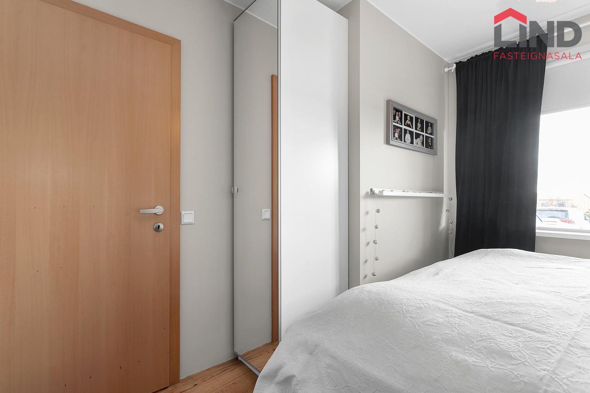 Þrastarás 75, 221 Hafnarfjörður