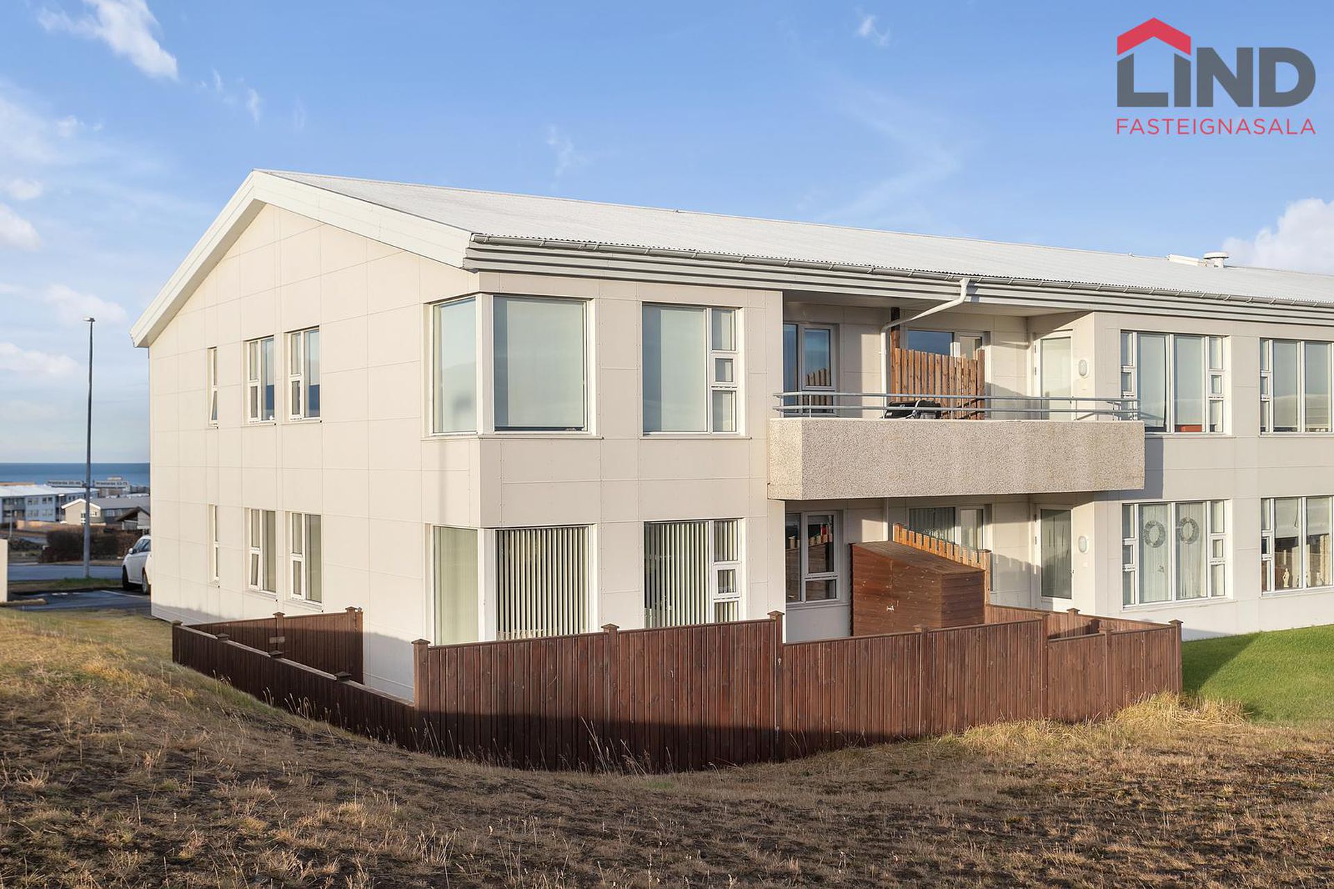 Þrastarás 75, 221 Hafnarfjörður