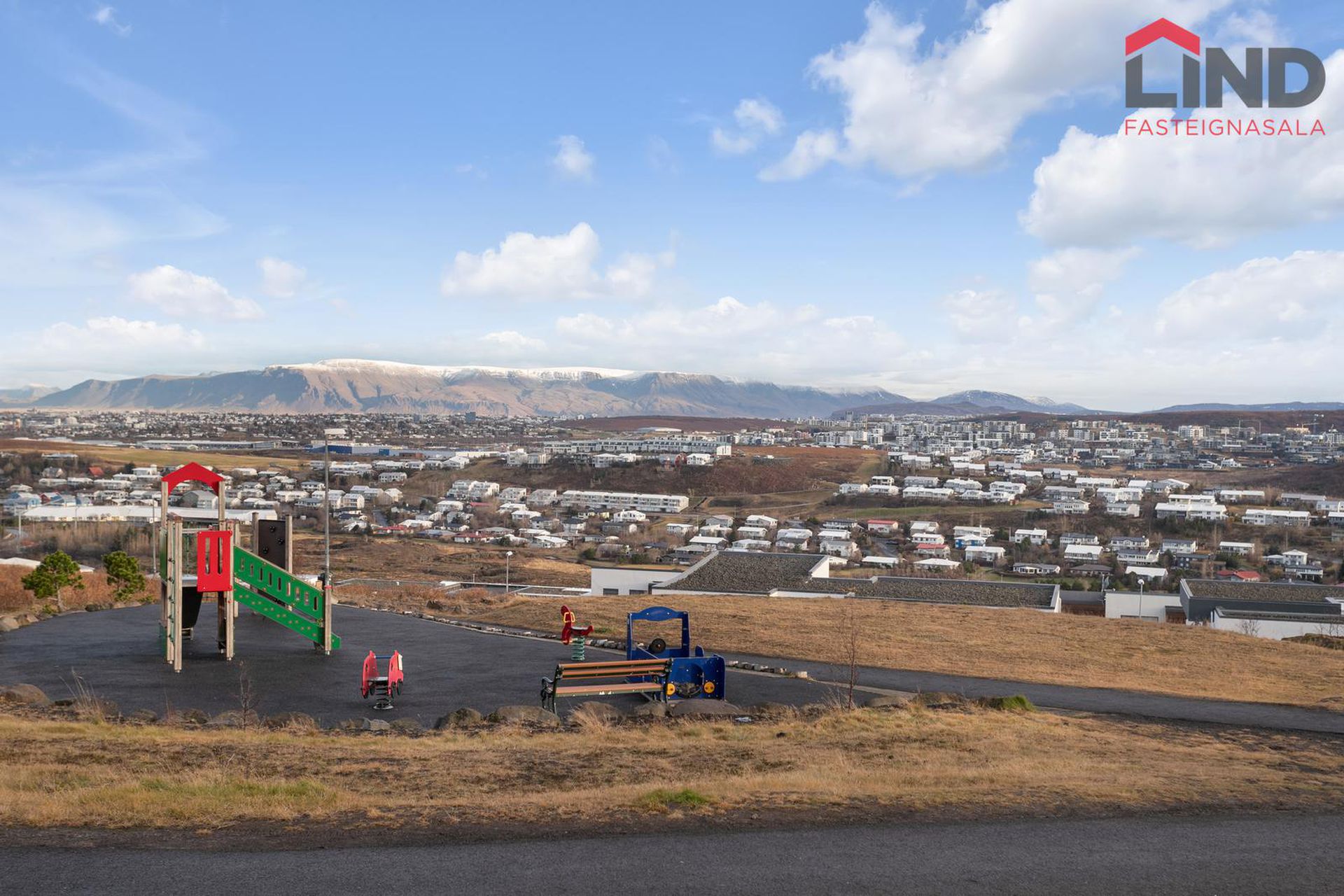 Þrastarás 75, 221 Hafnarfjörður