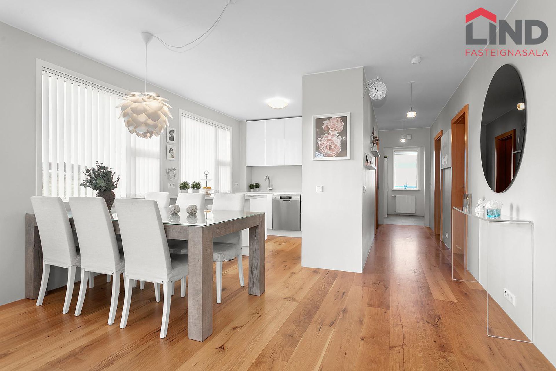 Þrastarás 75, 221 Hafnarfjörður