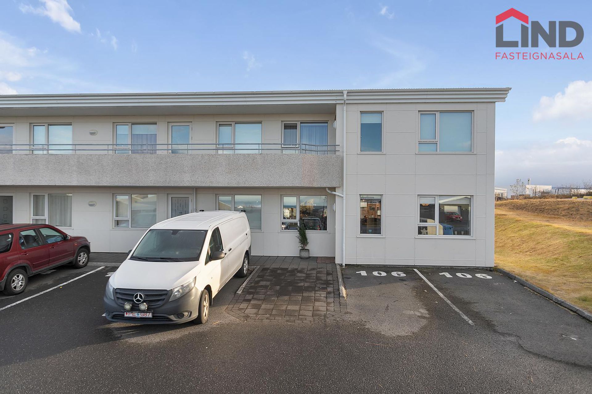 Þrastarás 75, 221 Hafnarfjörður