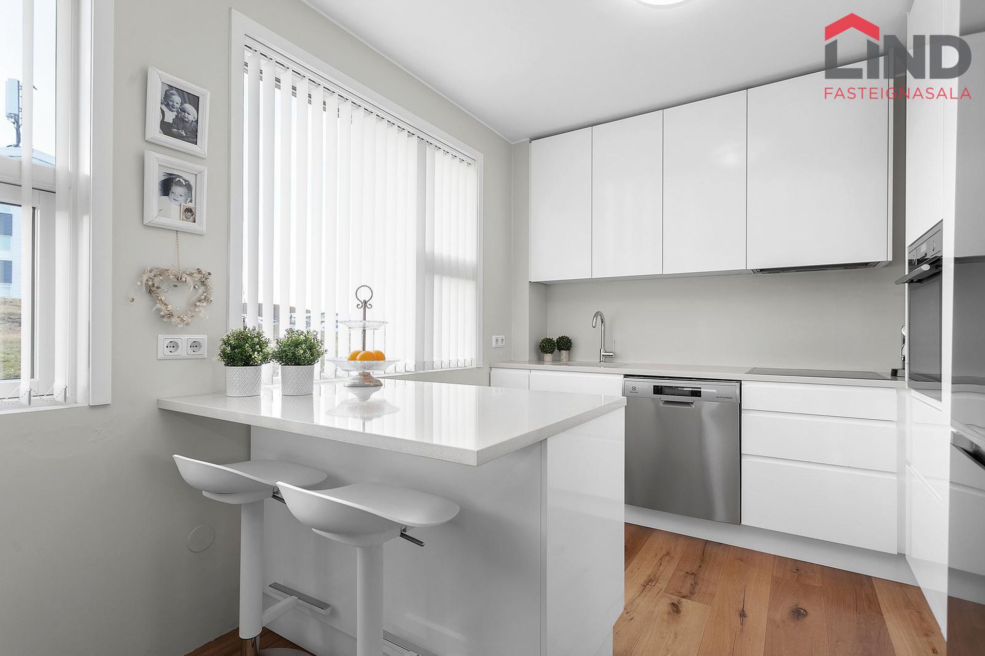 Þrastarás 75, 221 Hafnarfjörður