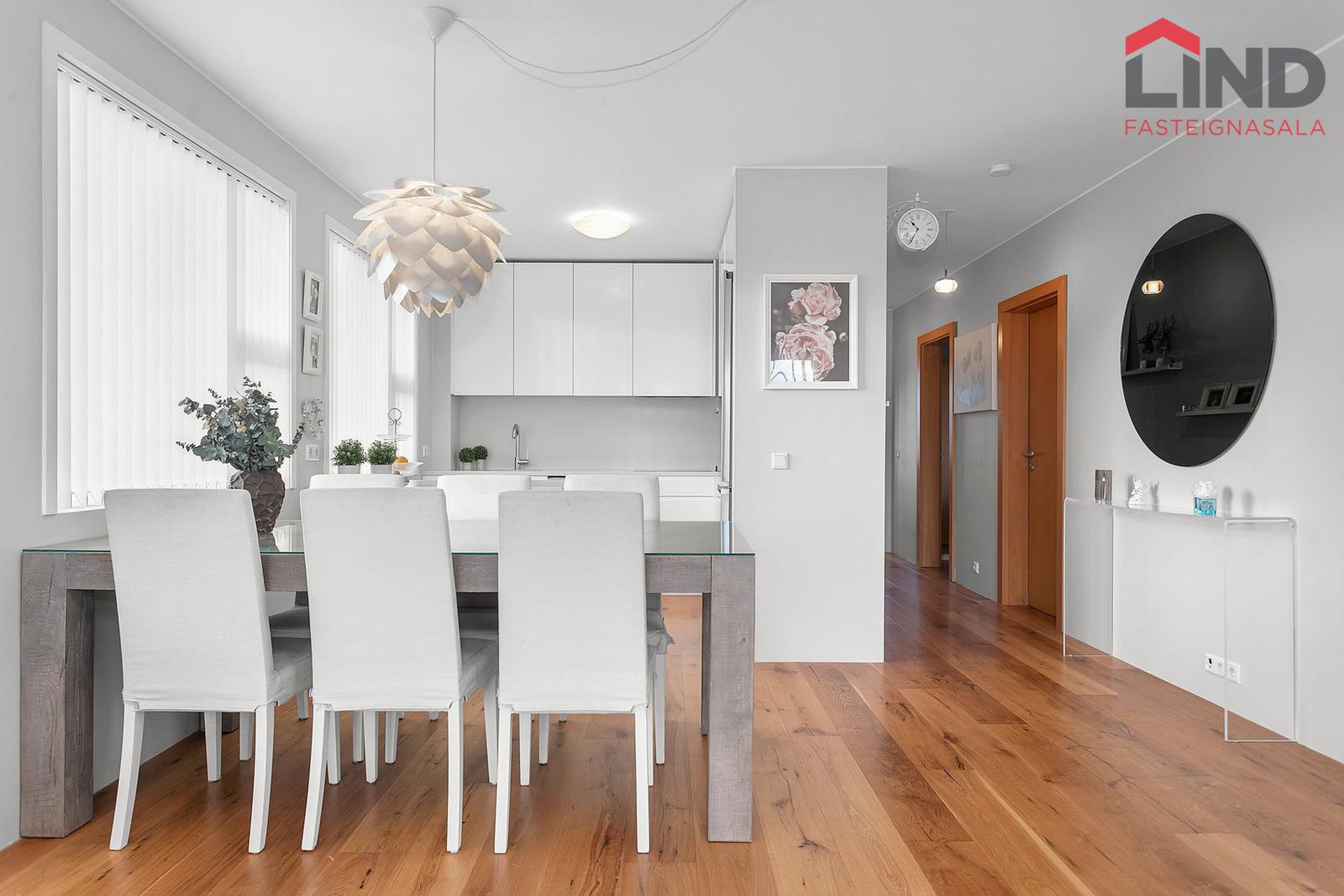 Þrastarás 75, 221 Hafnarfjörður