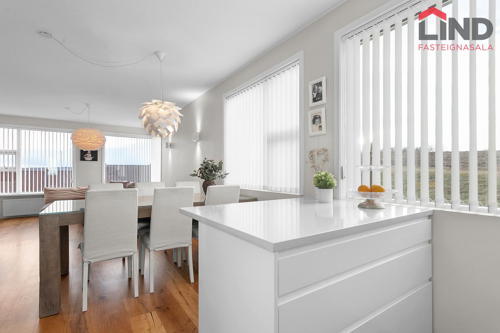 Þrastarás 75, 221 Hafnarfjörður