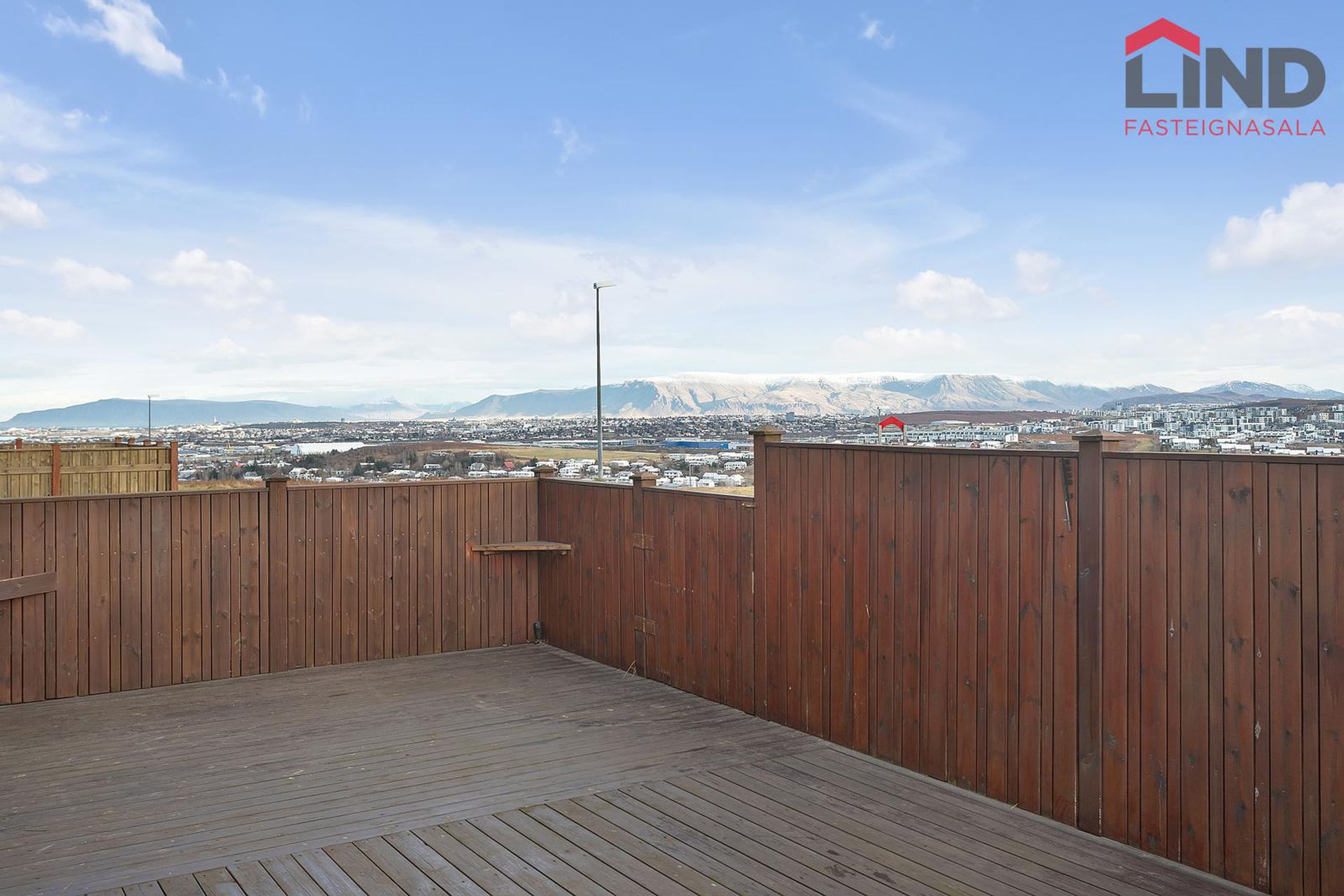 Þrastarás 75, 221 Hafnarfjörður