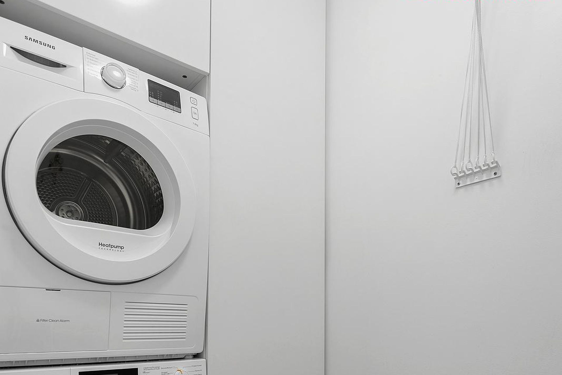 Þrastarás 75, 221 Hafnarfjörður