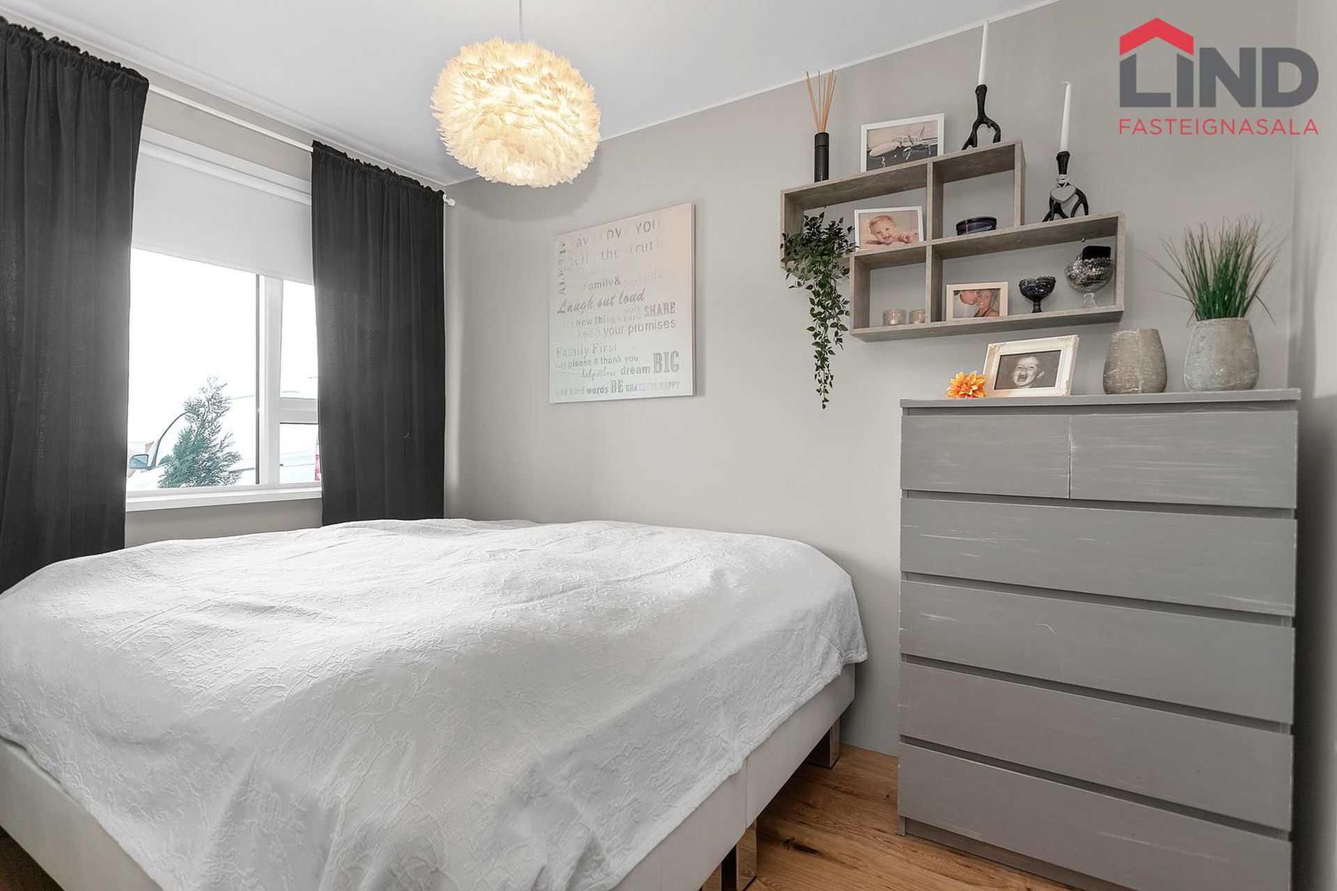 Þrastarás 75, 221 Hafnarfjörður