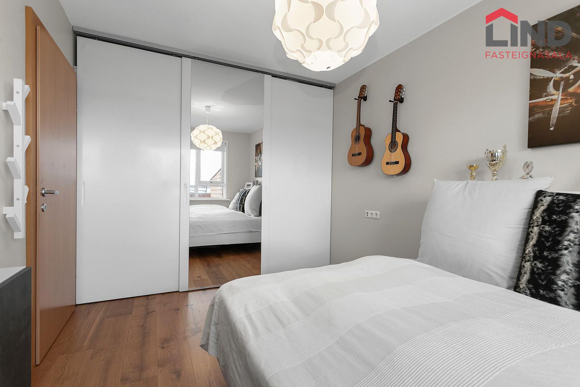 Þrastarás 75, 221 Hafnarfjörður