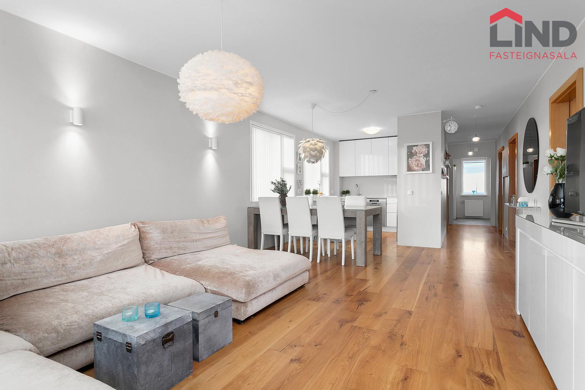 Þrastarás 75, 221 Hafnarfjörður