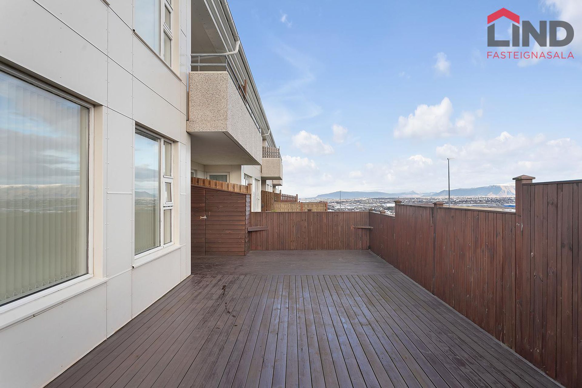 Þrastarás 75, 221 Hafnarfjörður