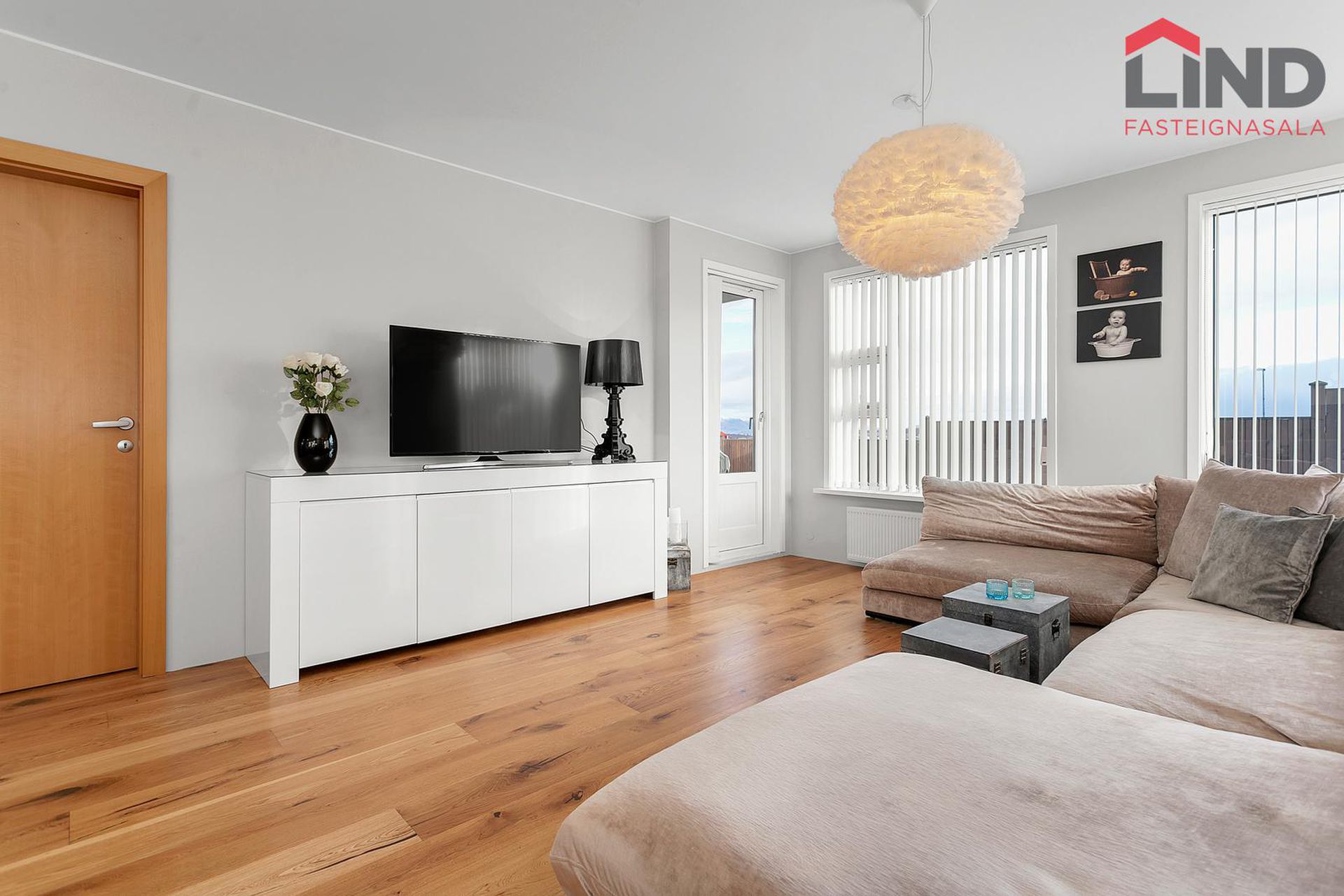 Þrastarás 75, 221 Hafnarfjörður