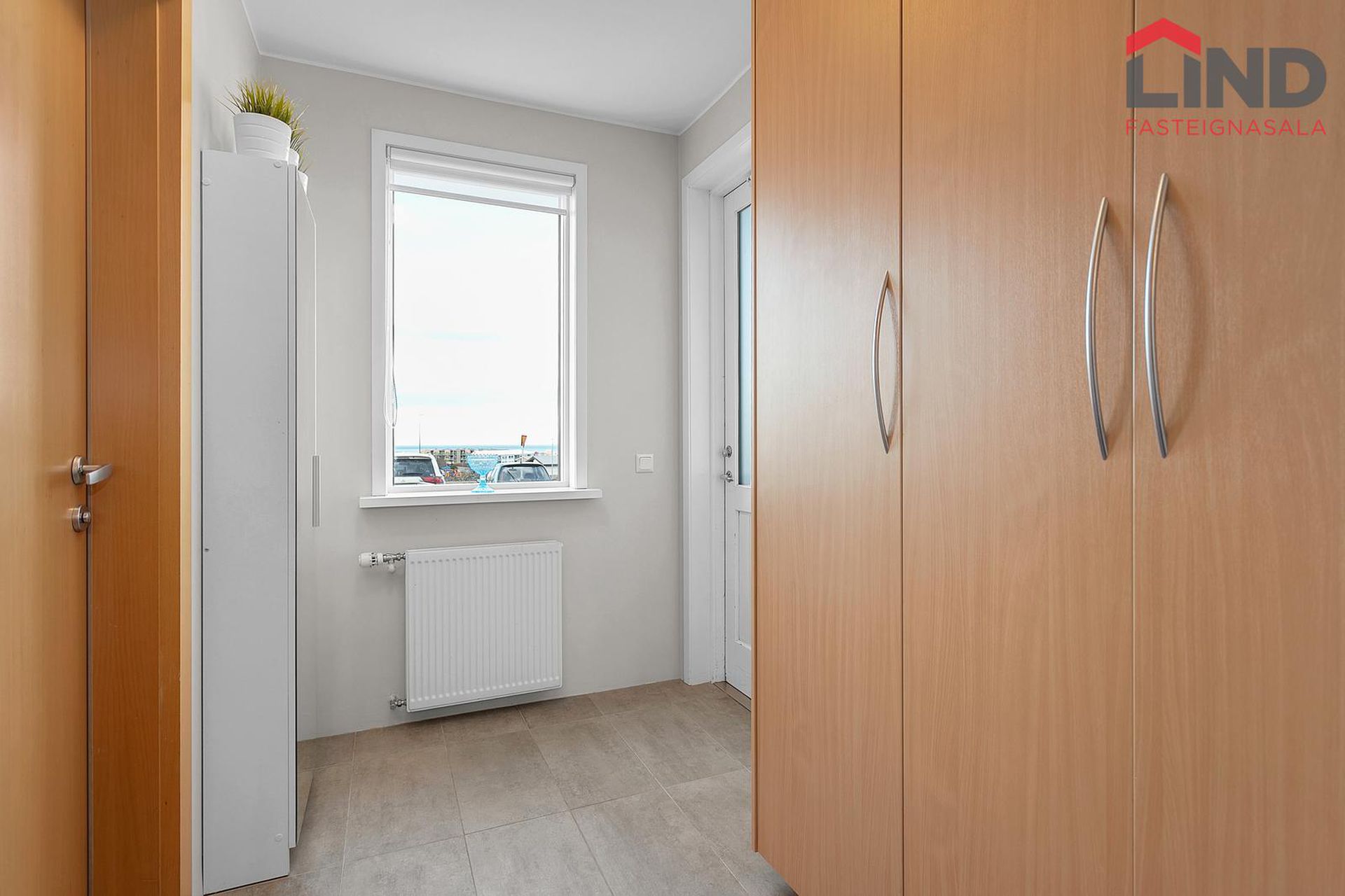 Þrastarás 75, 221 Hafnarfjörður