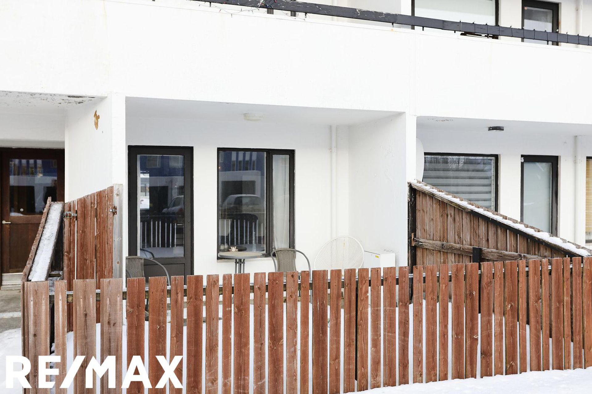 Austurberg 18, 111 Reykjavík