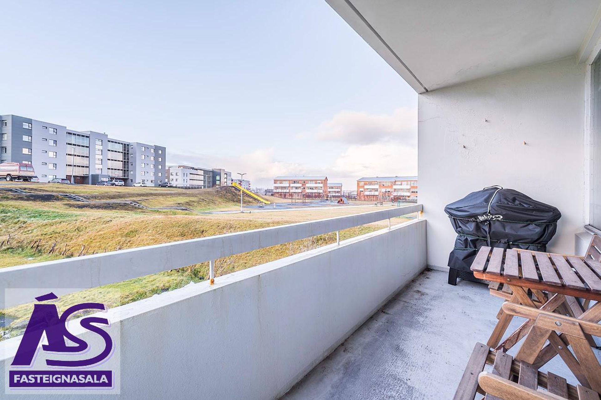 Suðurbraut 16 - 0101, 220 Hafnarfjörður
