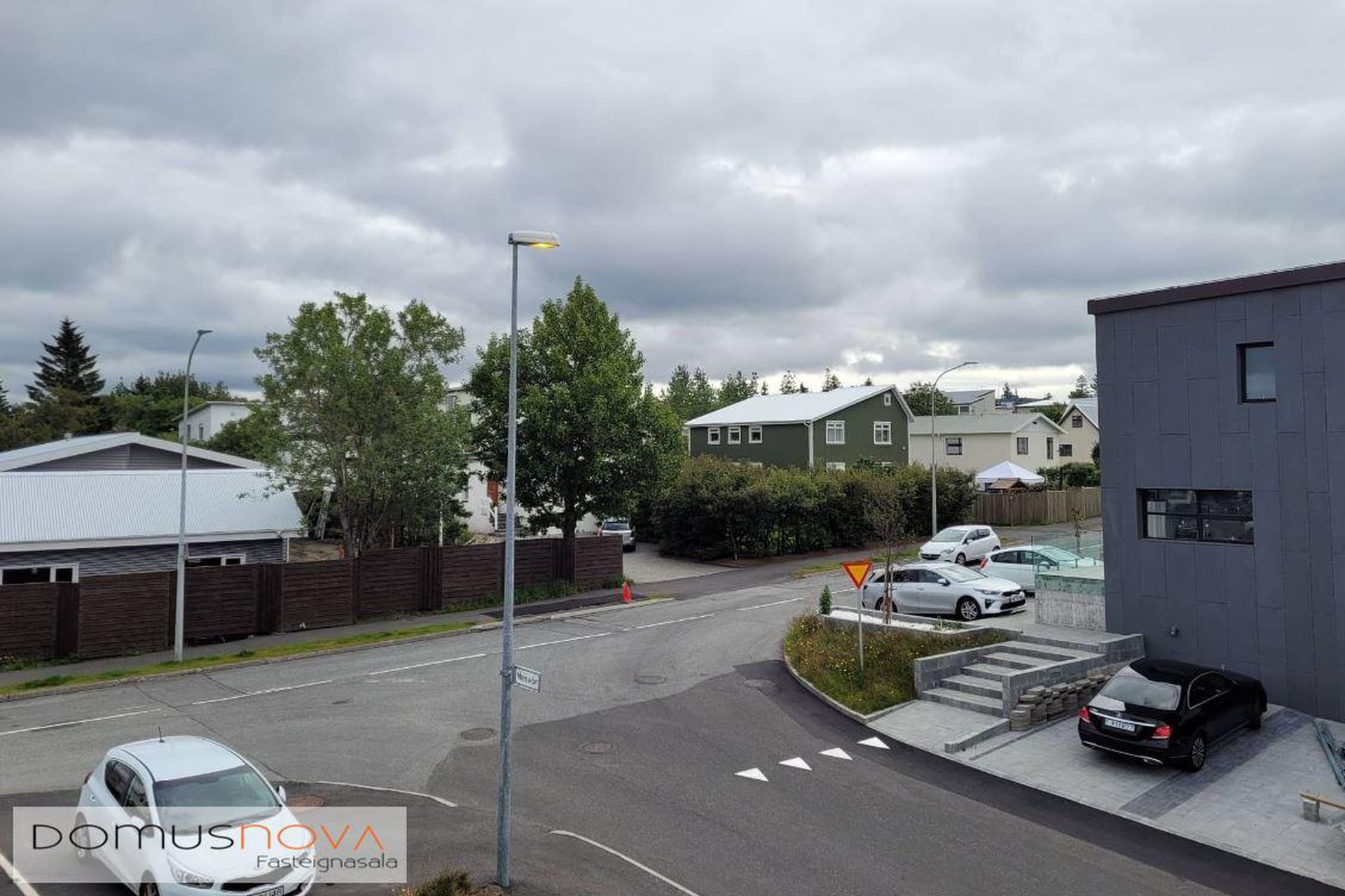 Kársnesbraut 106, 200 Kópavogur