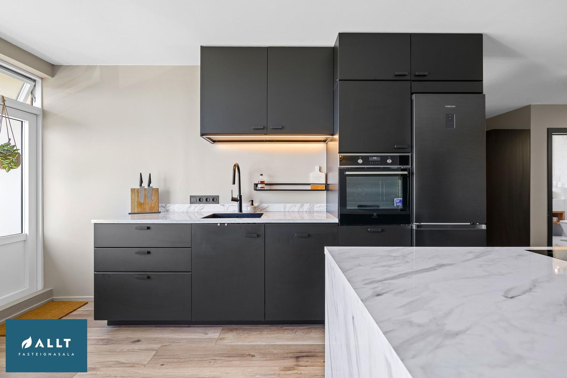 Vesturberg 4, 111 Reykjavík