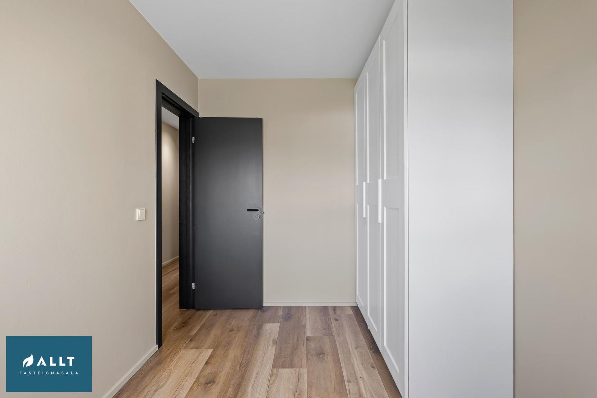 Vesturberg 4, 111 Reykjavík