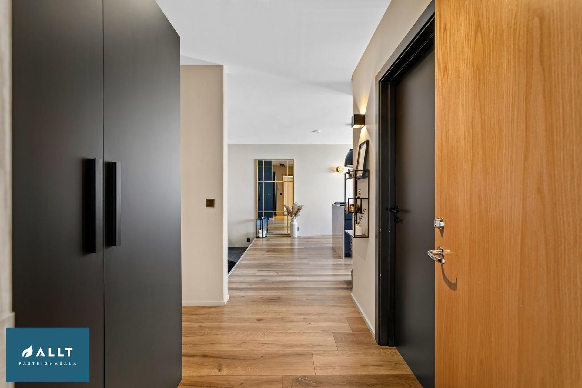 Vesturberg 4, 111 Reykjavík