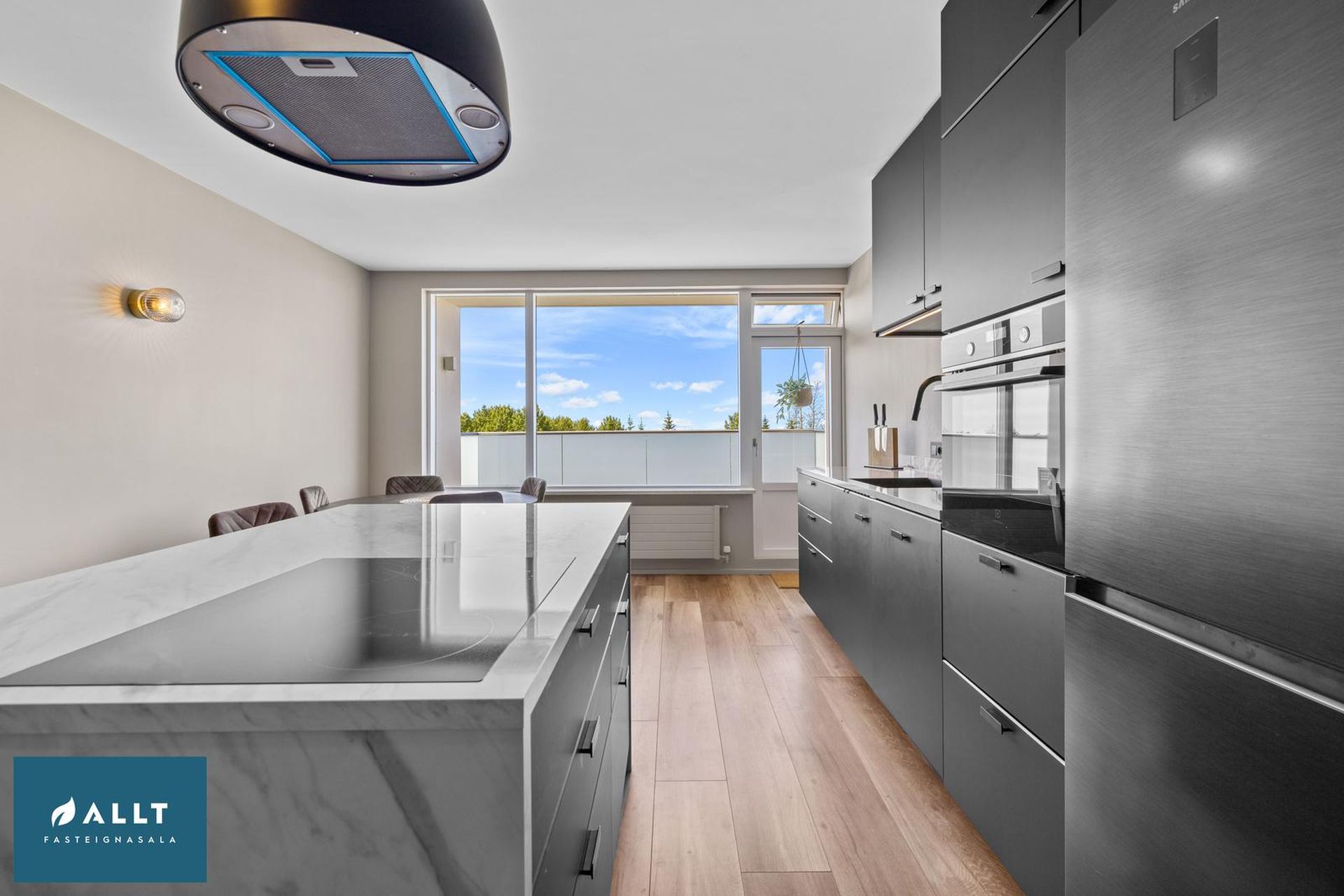 Vesturberg 4, 111 Reykjavík