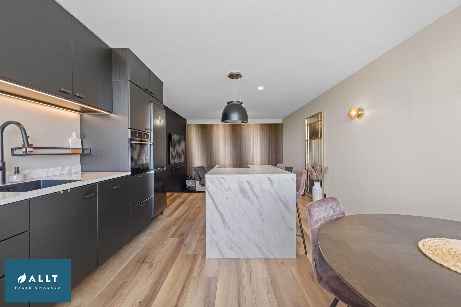 Vesturberg 4, 111 Reykjavík