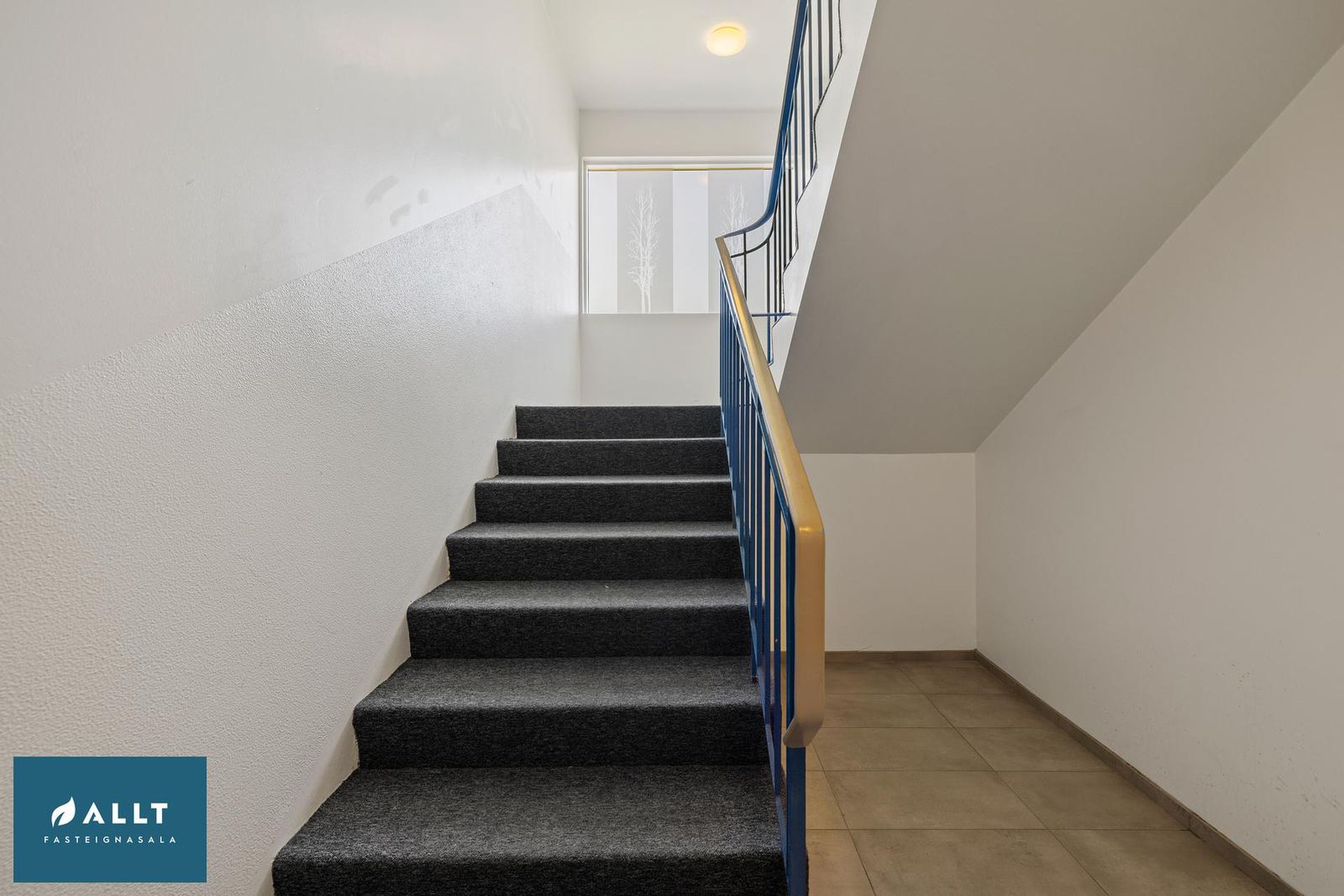 Vesturberg 4, 111 Reykjavík