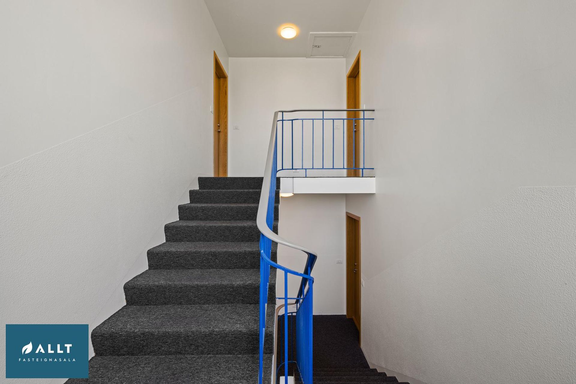 Vesturberg 4, 111 Reykjavík