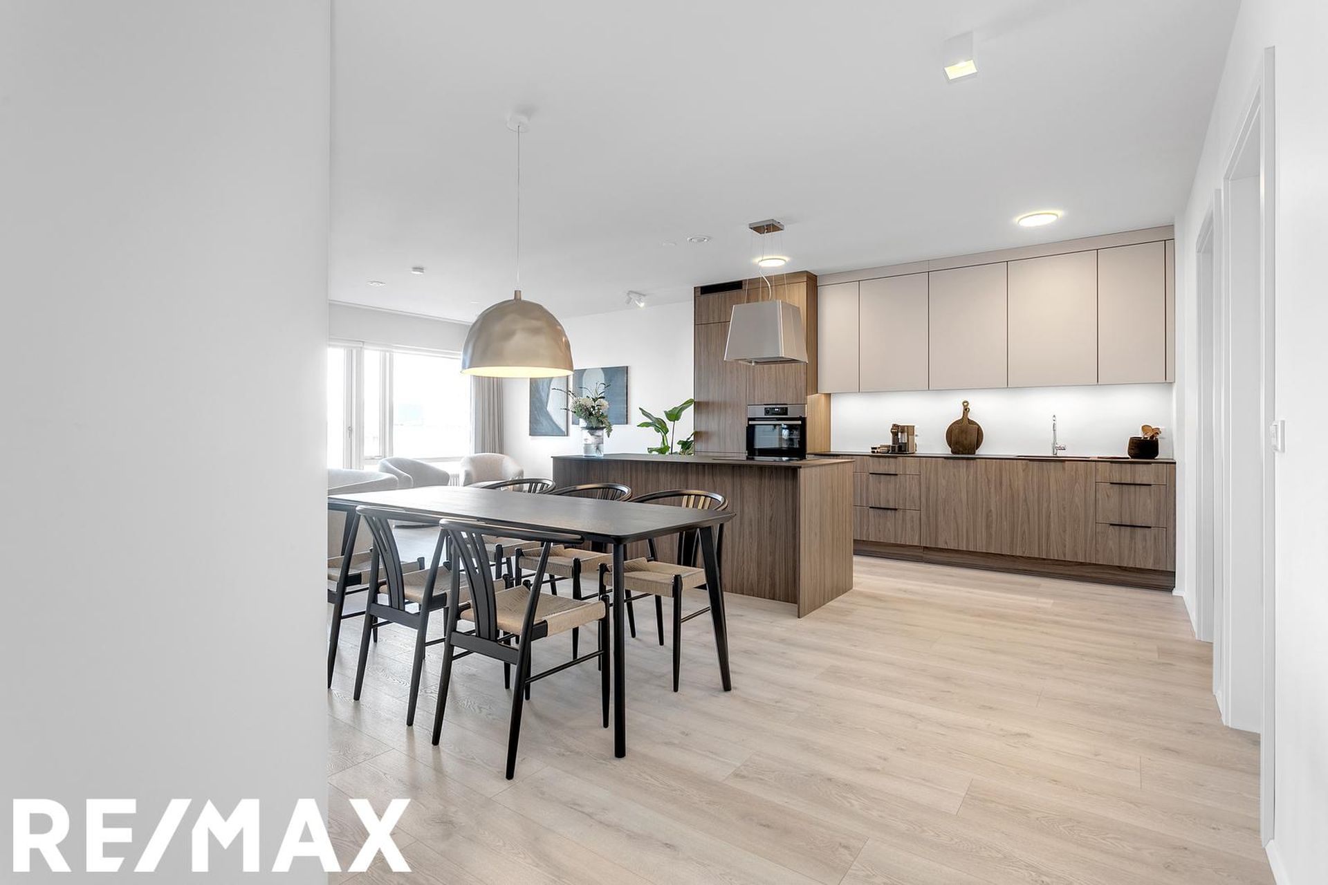 Hafnarbraut 4, 200 Kópavogur