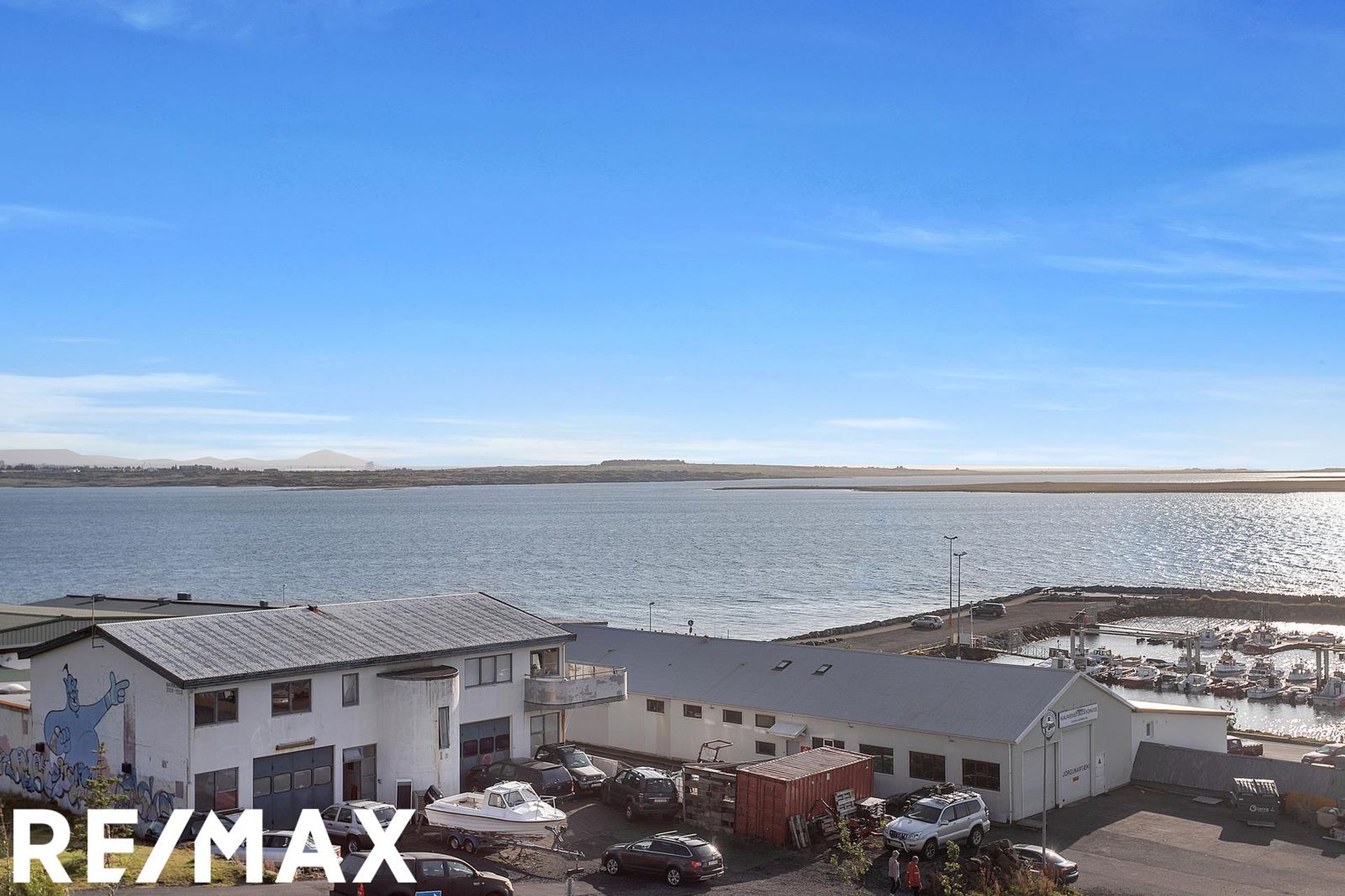 Hafnarbraut 4, 200 Kópavogur