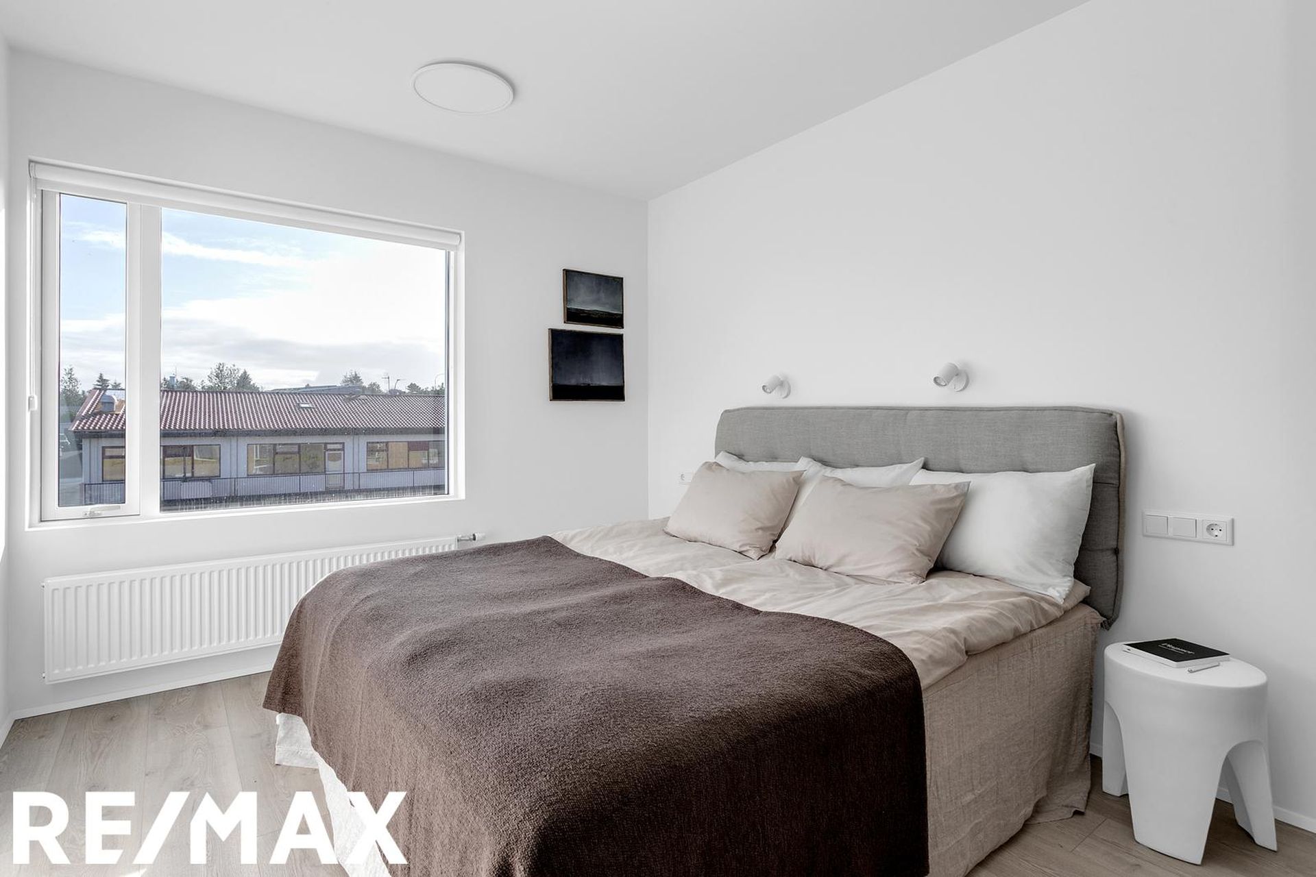 Hafnarbraut 4, 200 Kópavogur