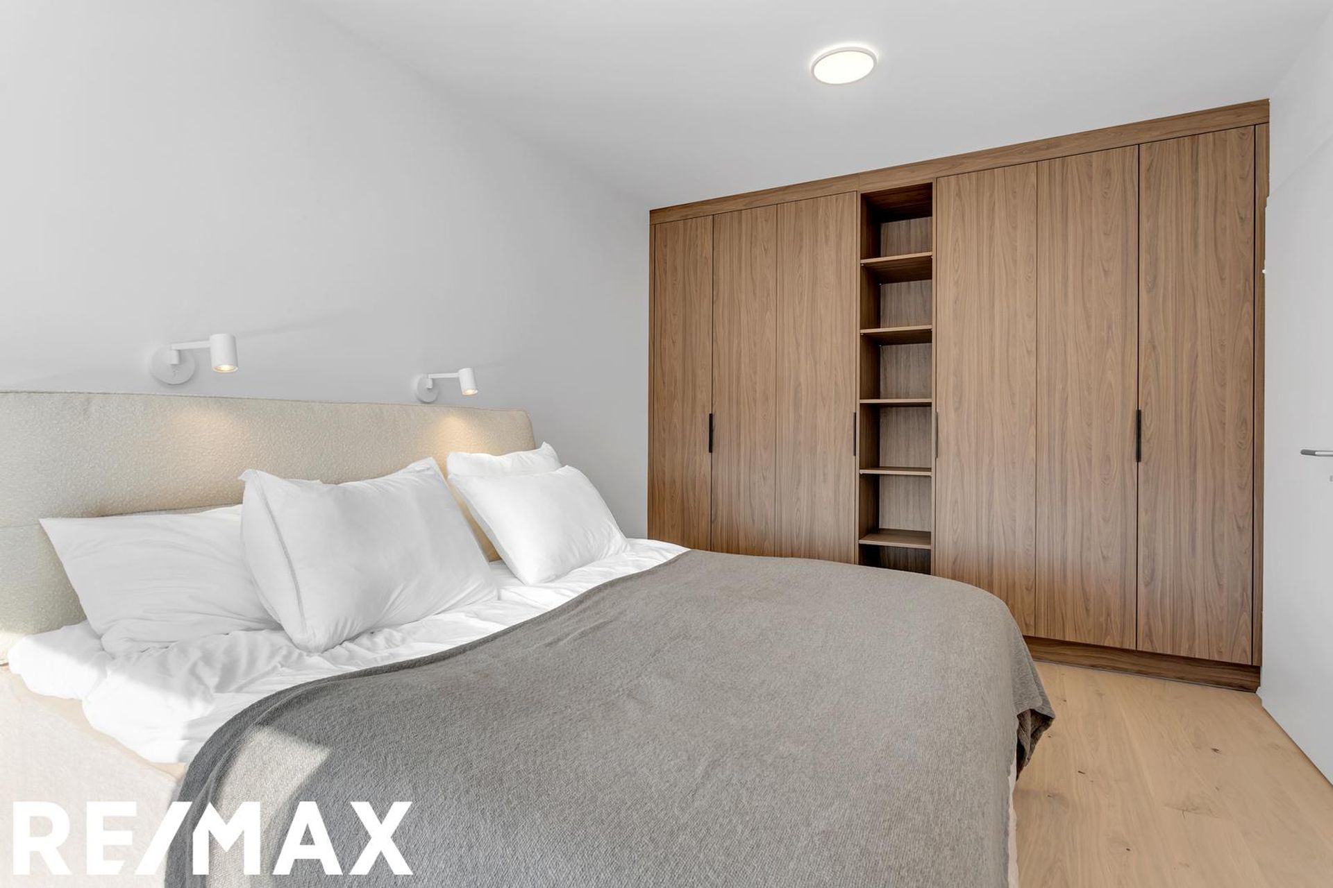 Hafnarbraut 4, 200 Kópavogur