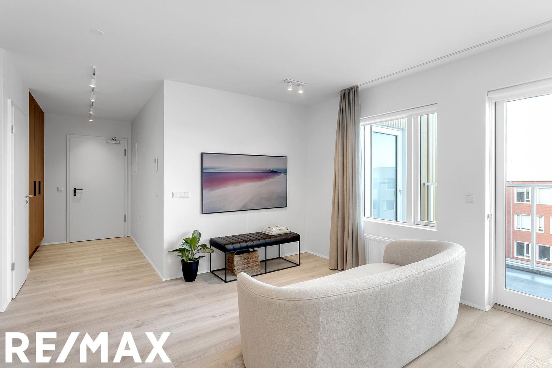 Hafnarbraut 4, 200 Kópavogur