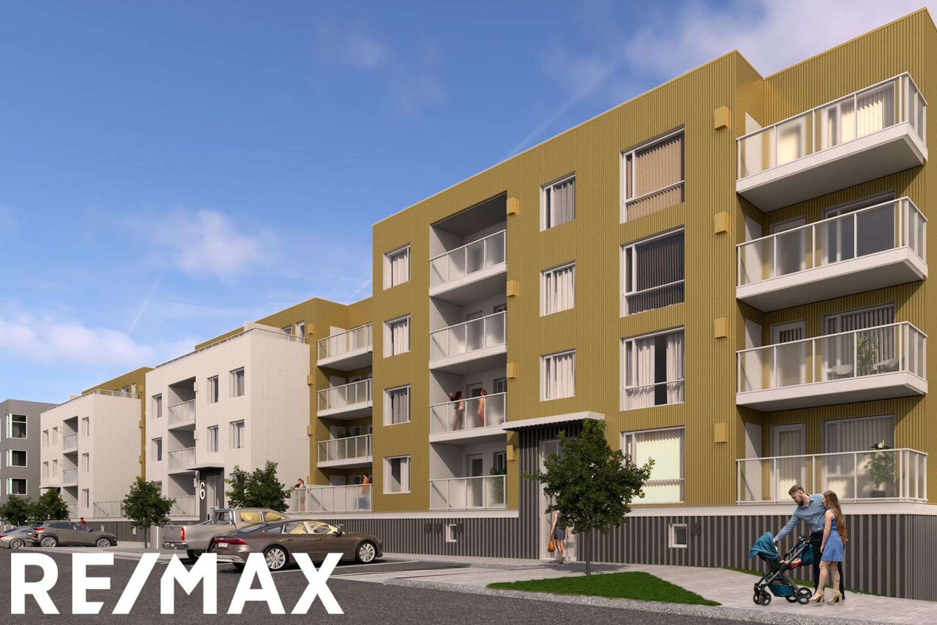 Hafnarbraut 4, 200 Kópavogur