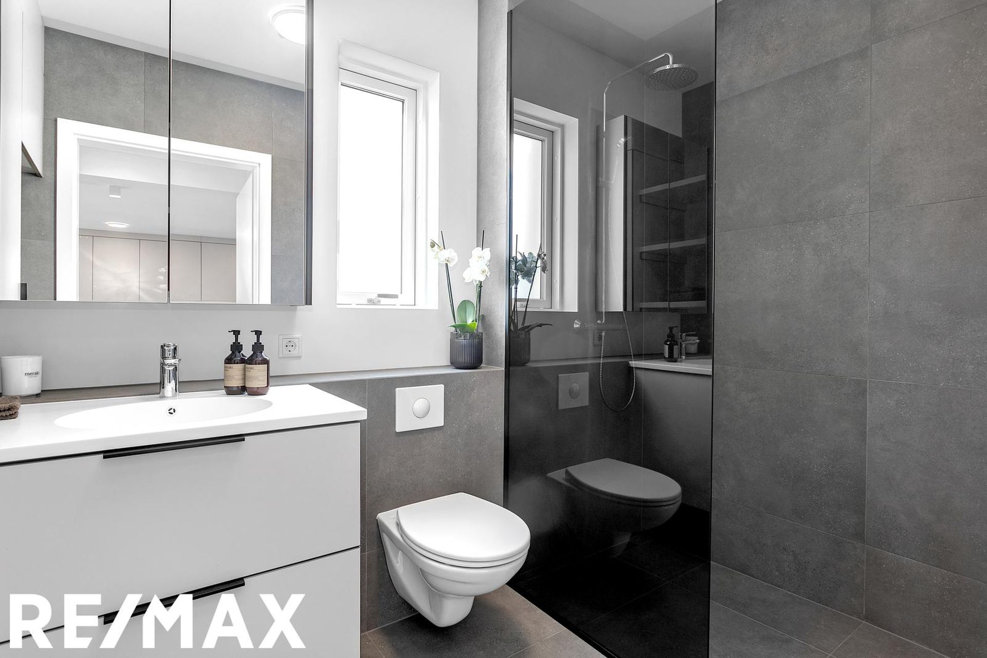 Hafnarbraut 4, 200 Kópavogur