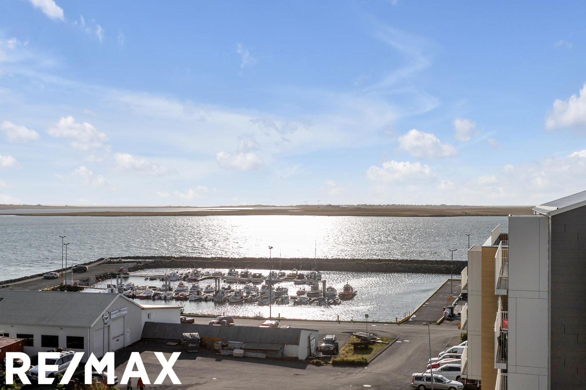 Hafnarbraut 4, 200 Kópavogur