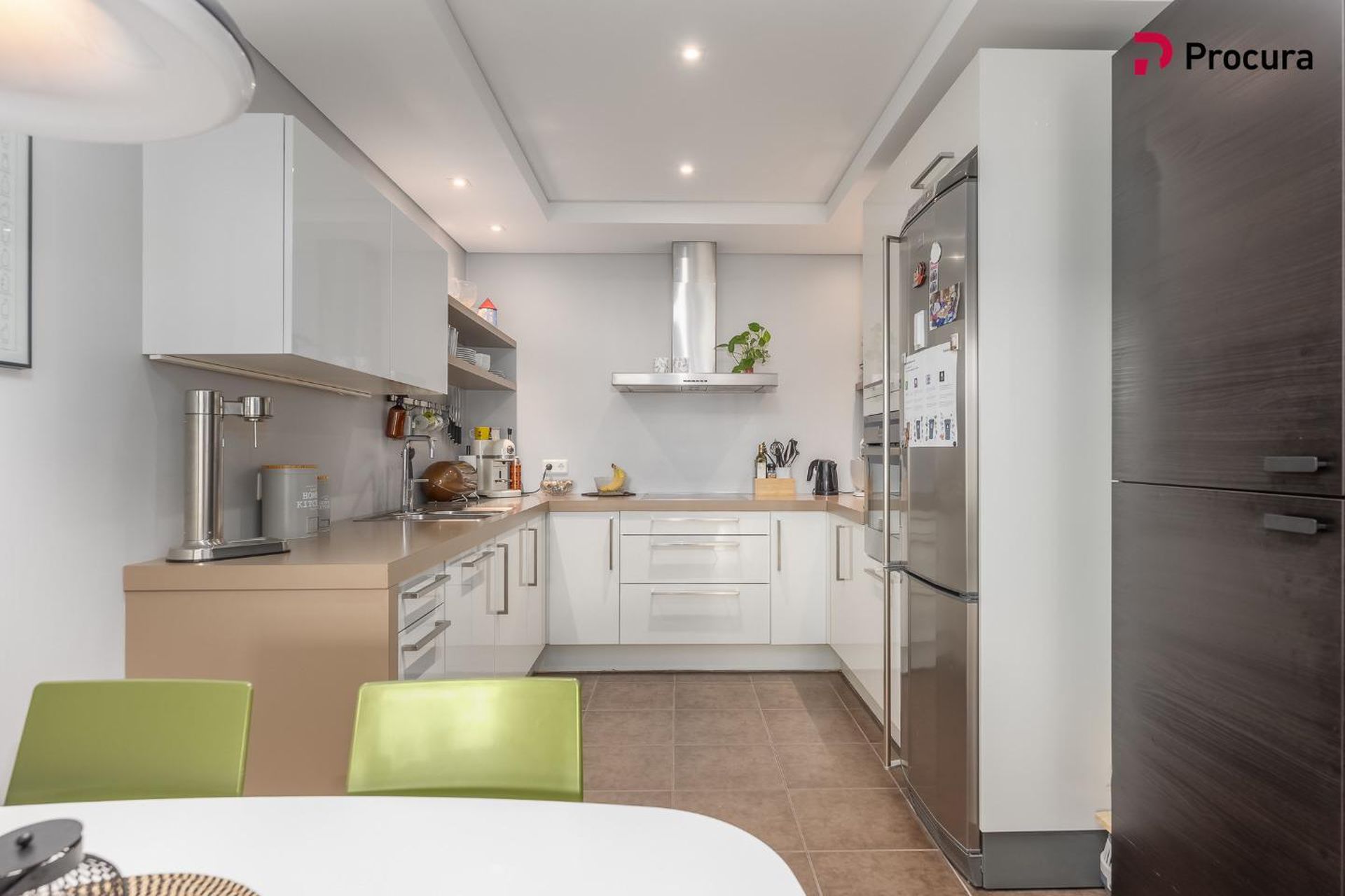 Ásakór 12, 203 Kópavogur