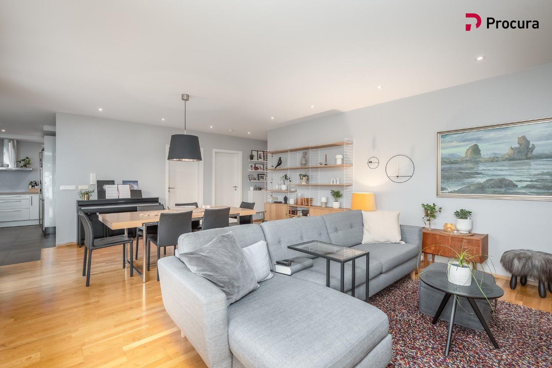 Ásakór 12, 203 Kópavogur