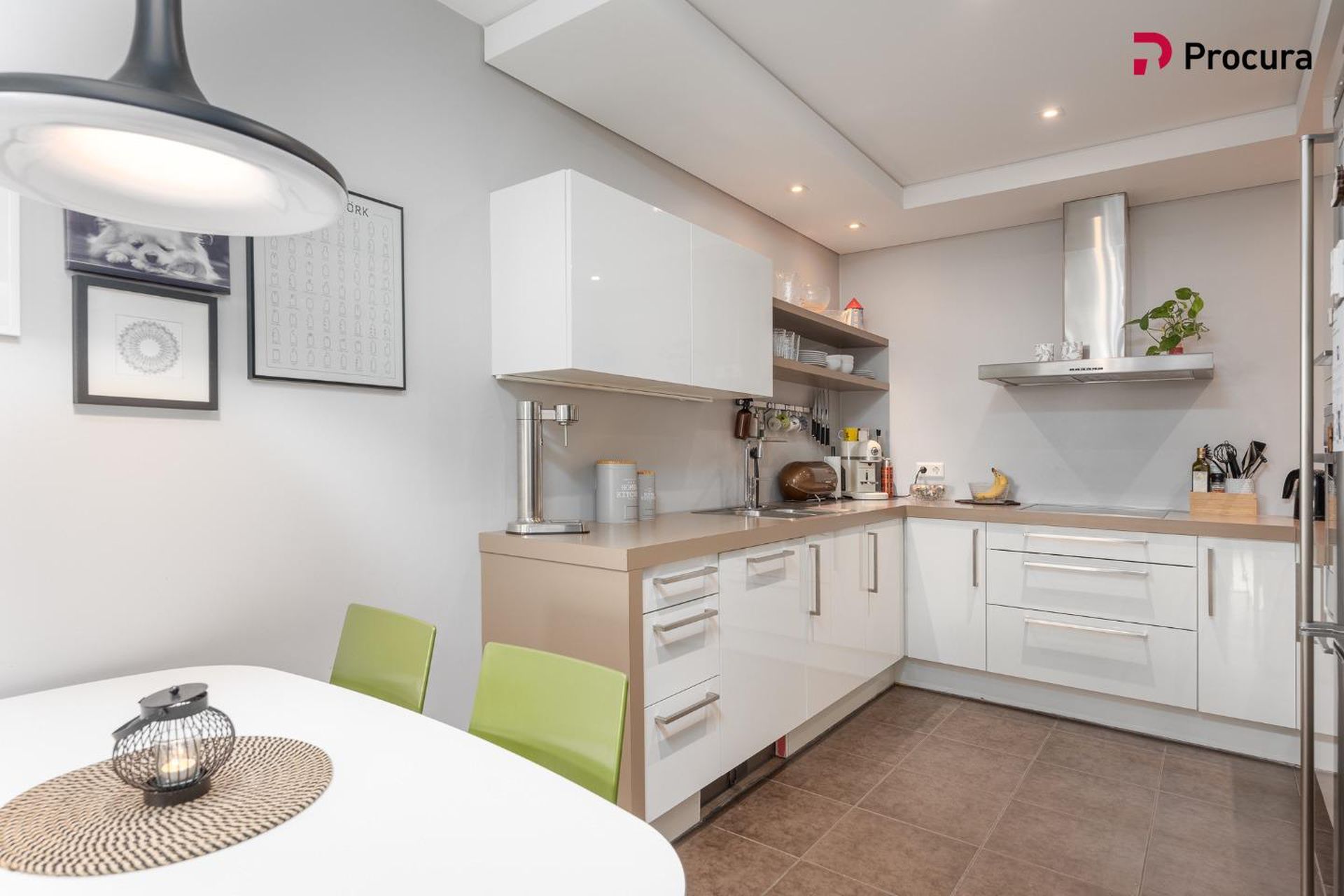 Ásakór 12, 203 Kópavogur