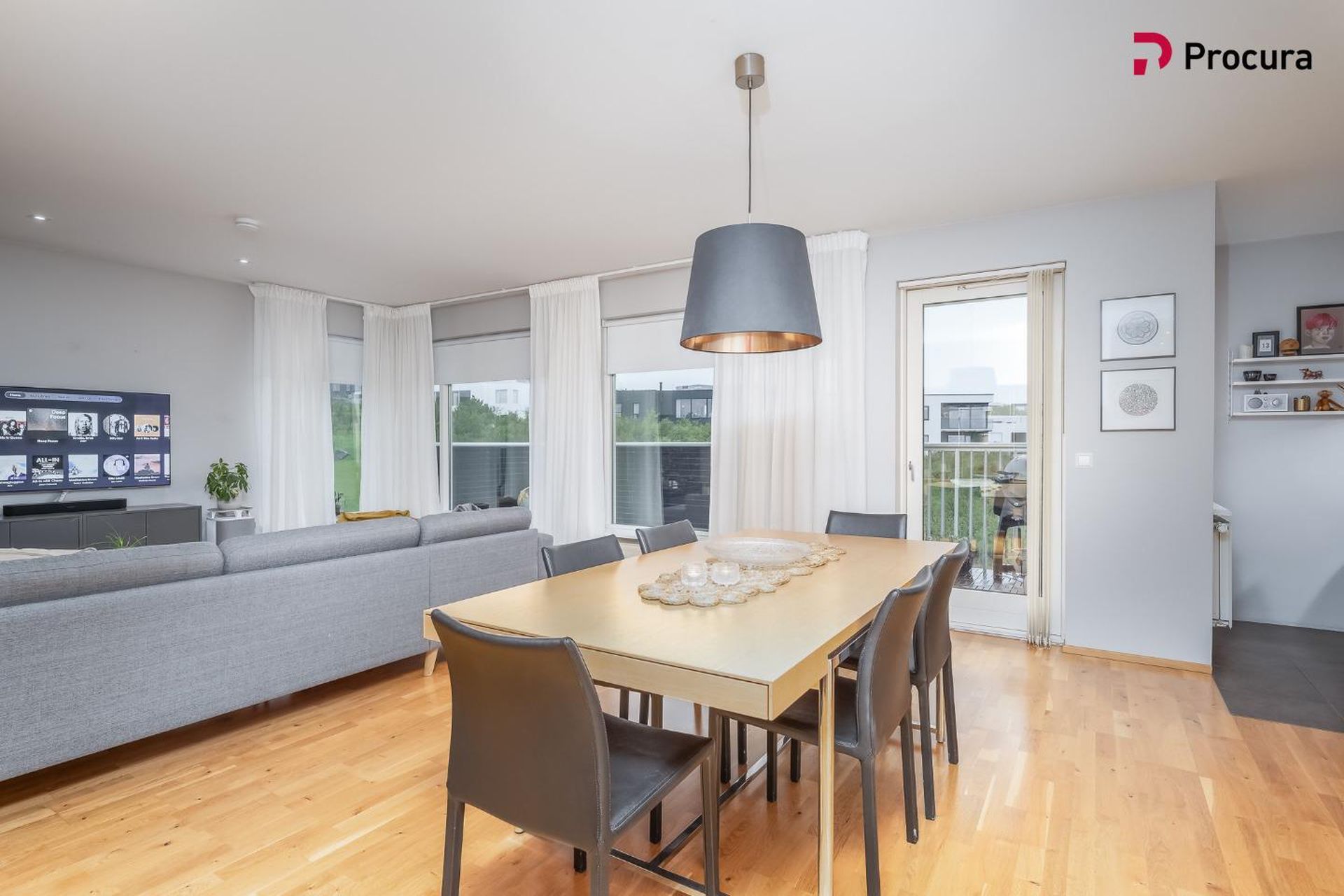 Ásakór 12, 203 Kópavogur