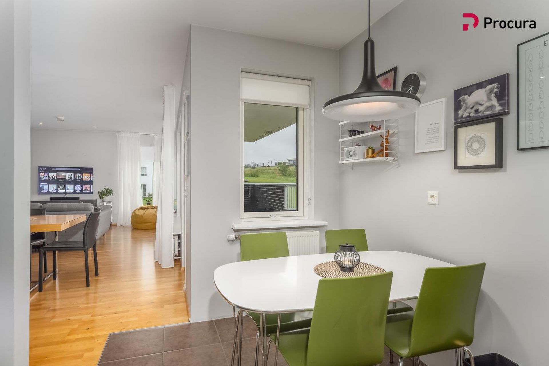 Ásakór 12, 203 Kópavogur