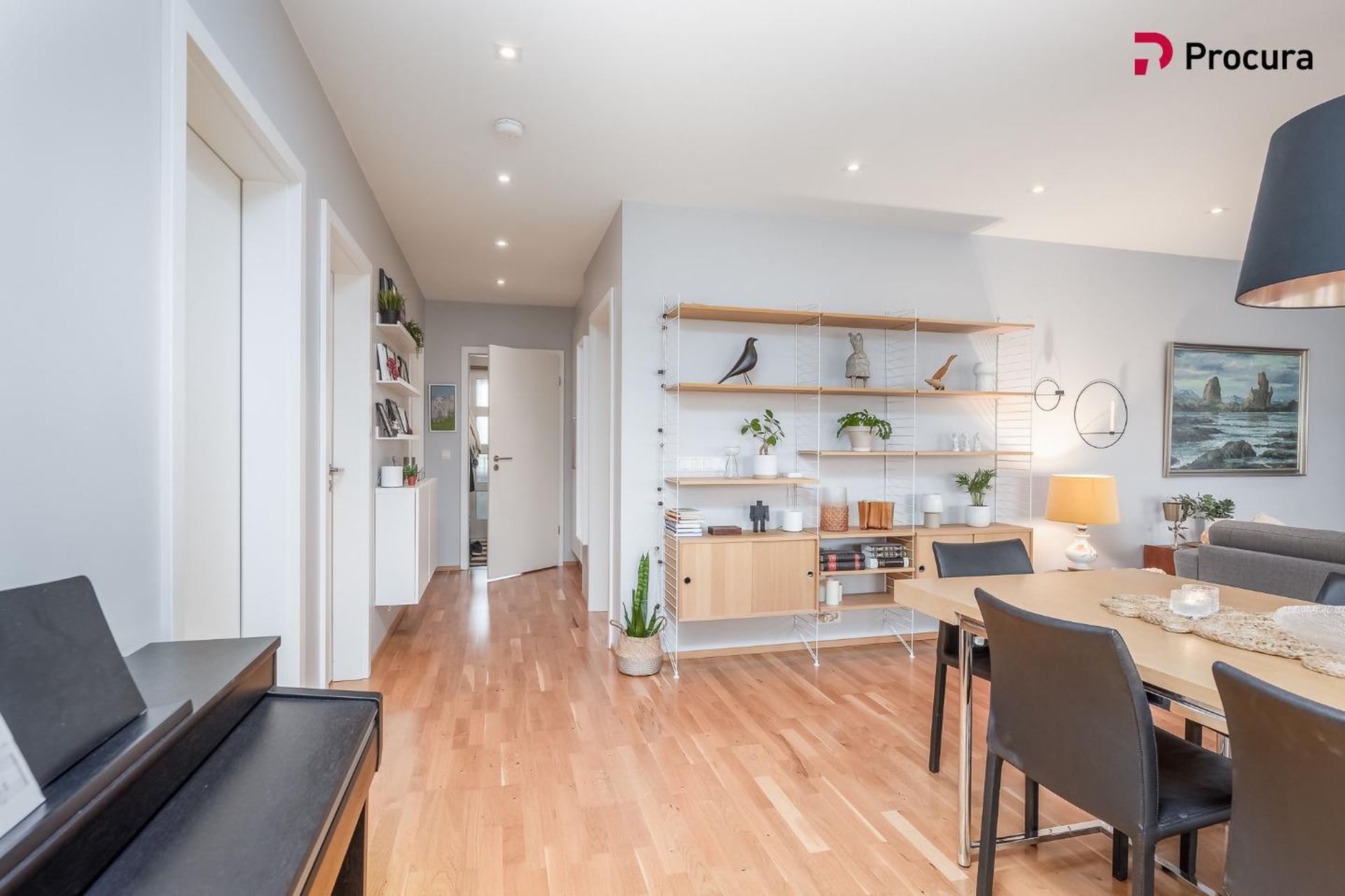 Ásakór 12, 203 Kópavogur