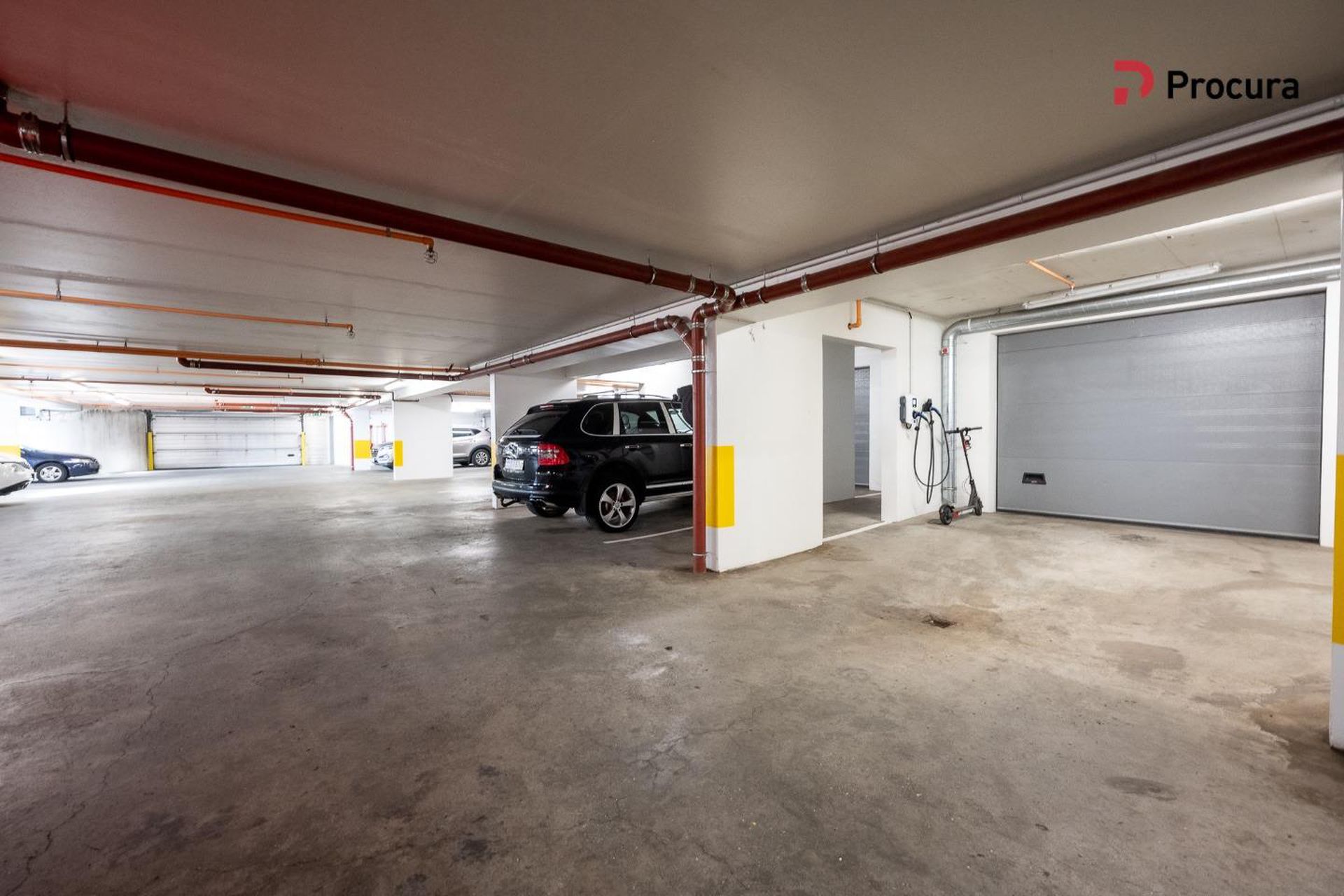 Ásakór 12, 203 Kópavogur