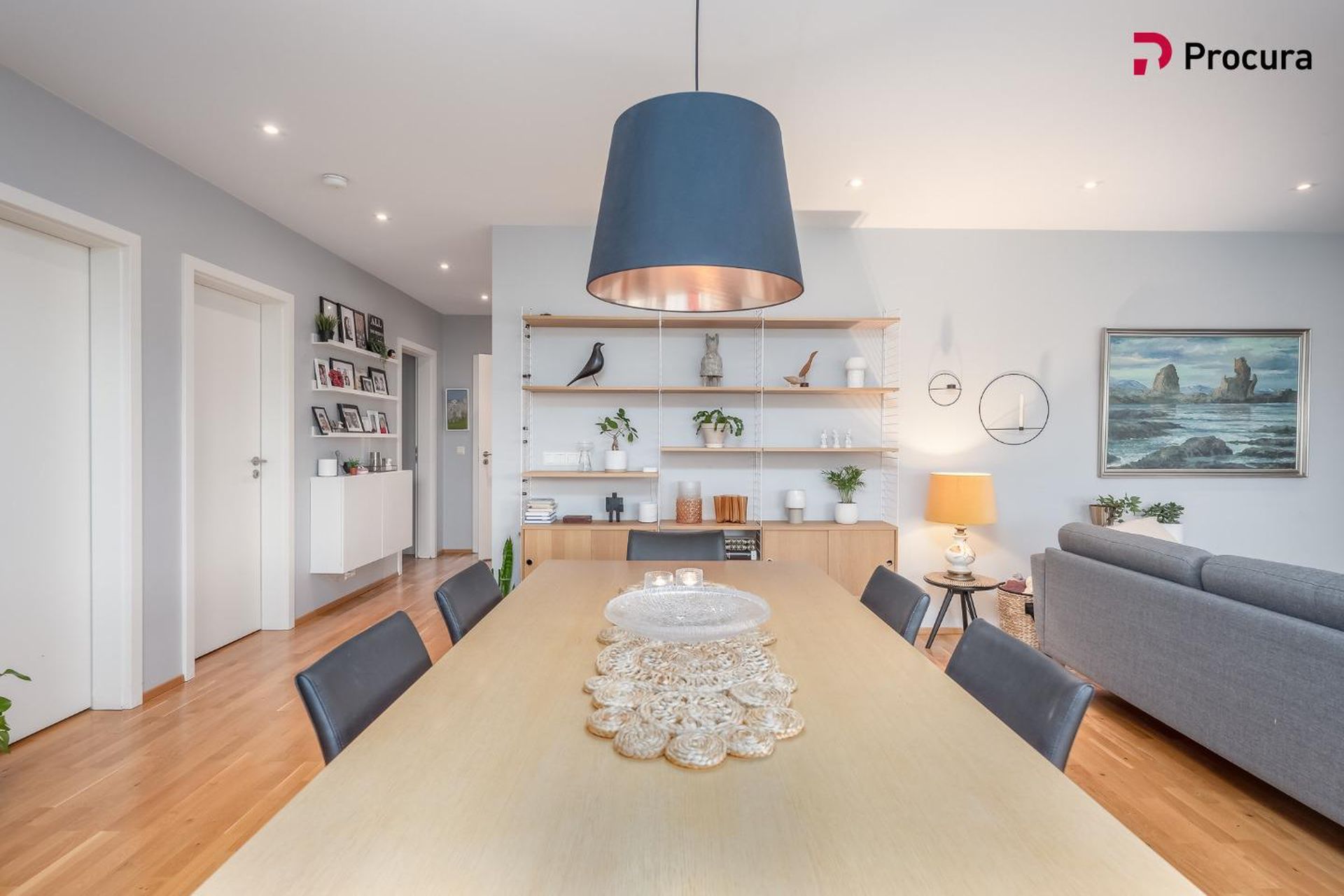 Ásakór 12, 203 Kópavogur